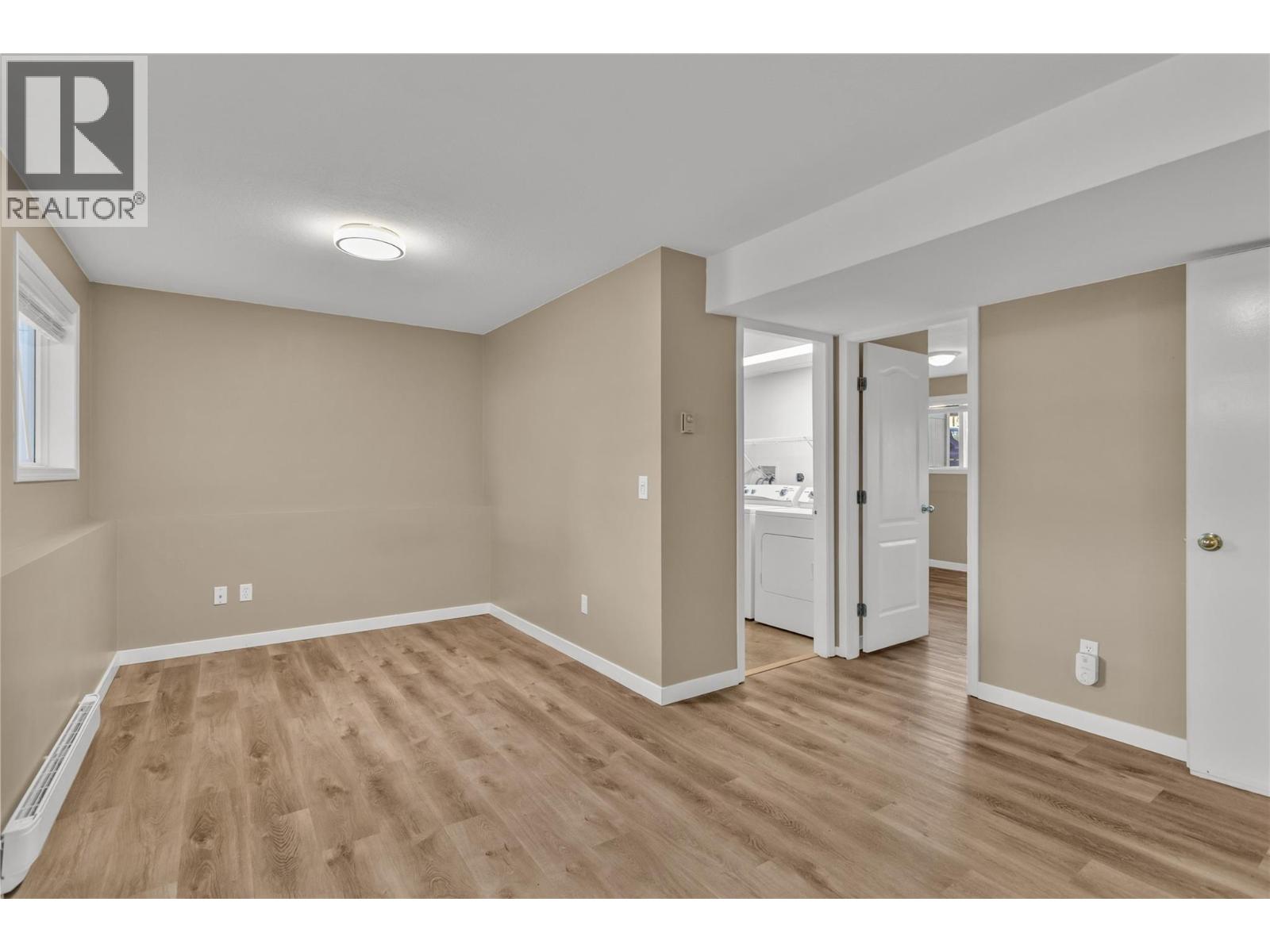 885 Walrod Street, Kelowna, British Columbia  V1Y 2S4 - Photo 18 - 10374368