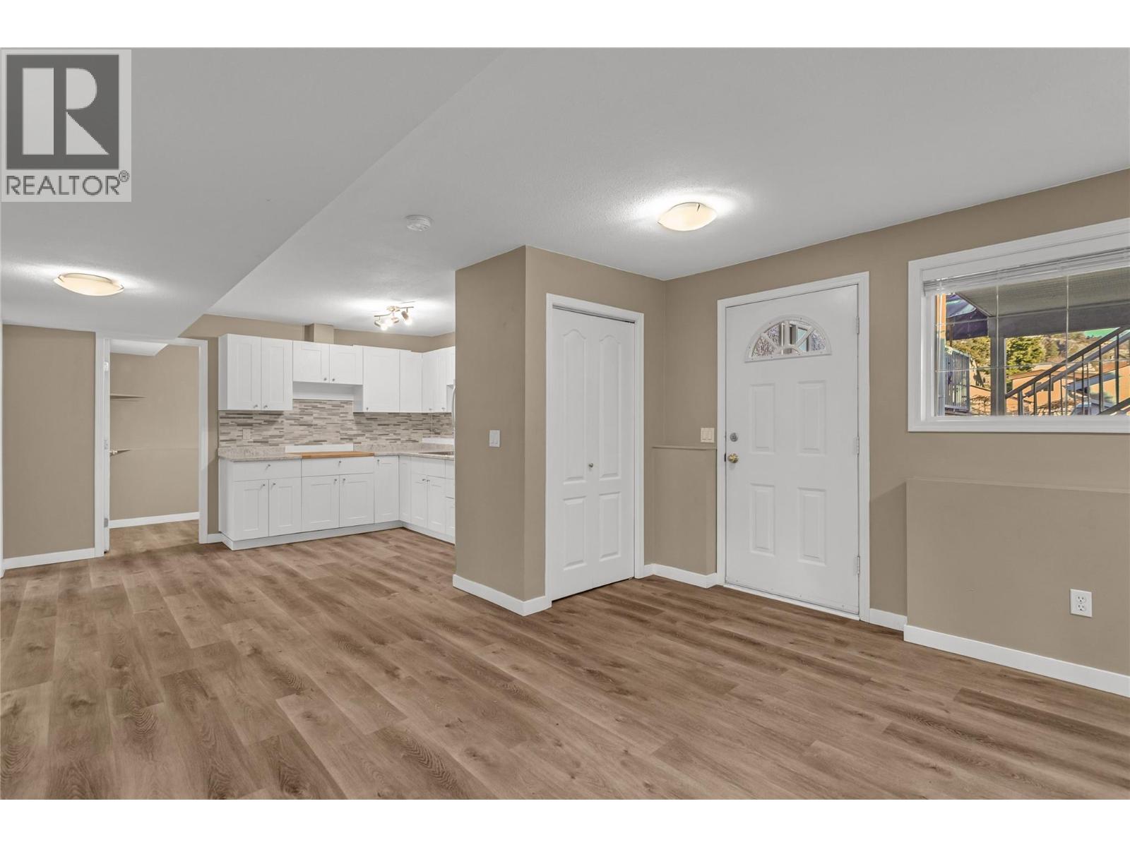 885 Walrod Street, Kelowna, British Columbia  V1Y 2S4 - Photo 19 - 10374368