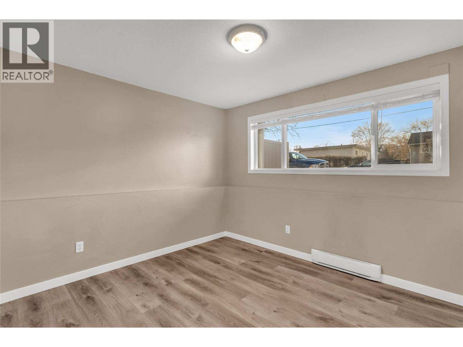 885 Walrod Street, Kelowna, British Columbia  V1Y 2S4 - Photo 21 - 10374368