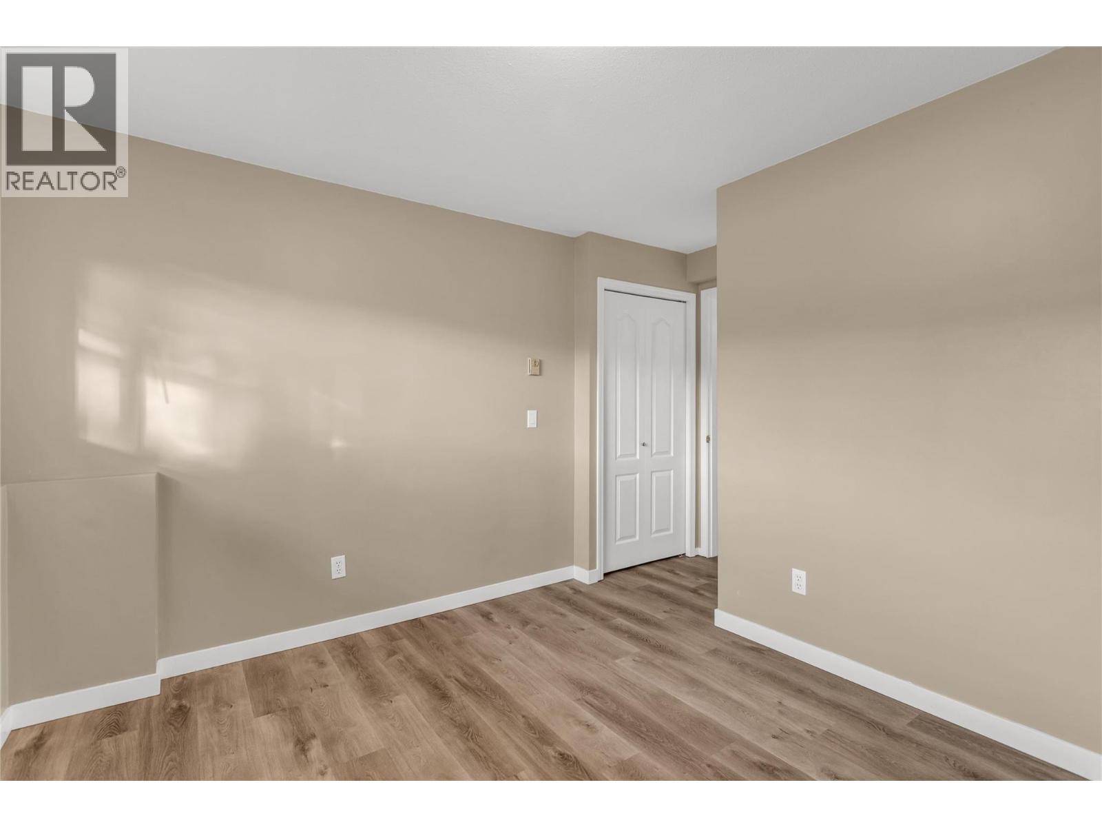 885 Walrod Street, Kelowna, British Columbia  V1Y 2S4 - Photo 22 - 10374368