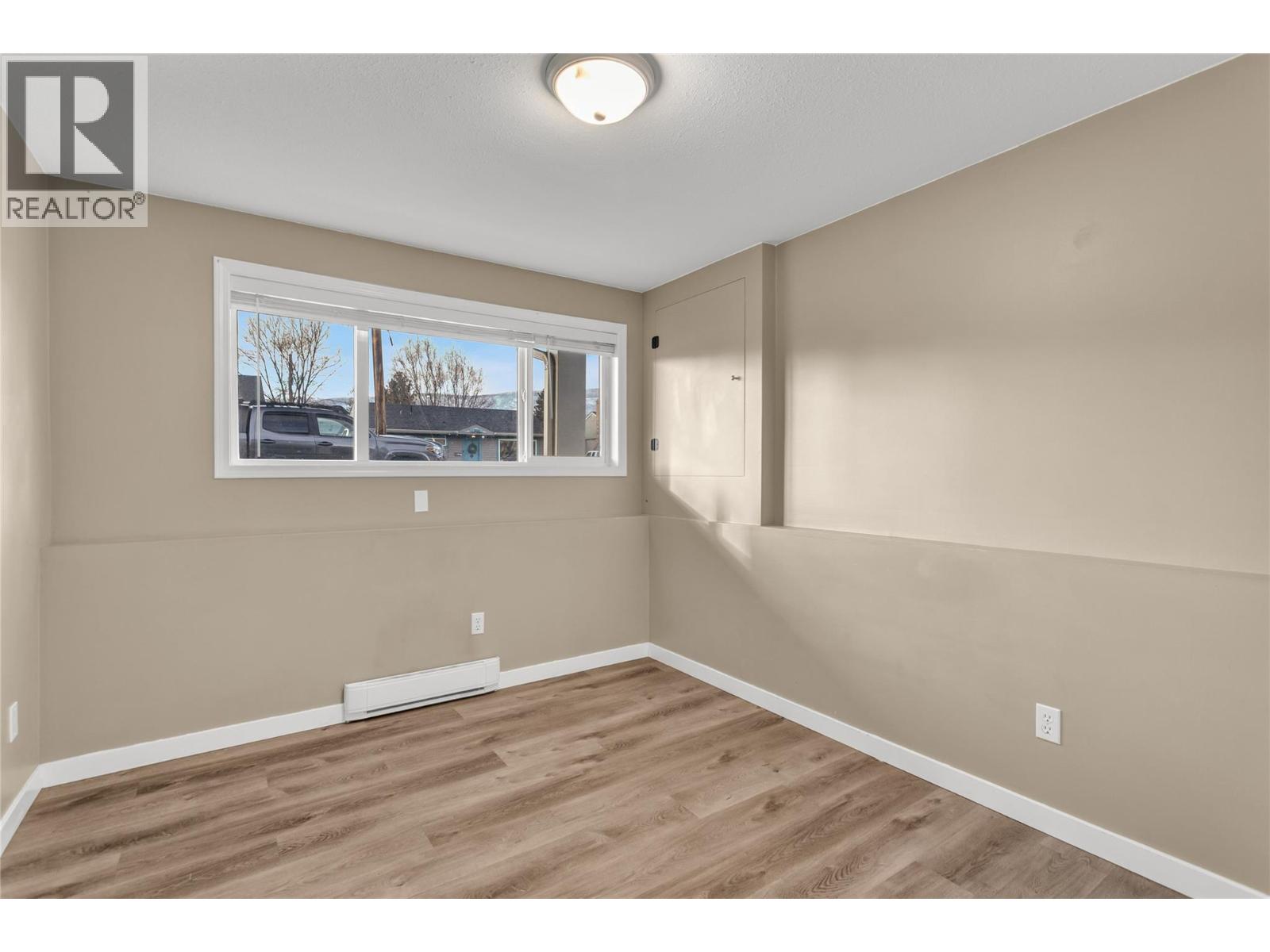 885 Walrod Street, Kelowna, British Columbia  V1Y 2S4 - Photo 23 - 10374368
