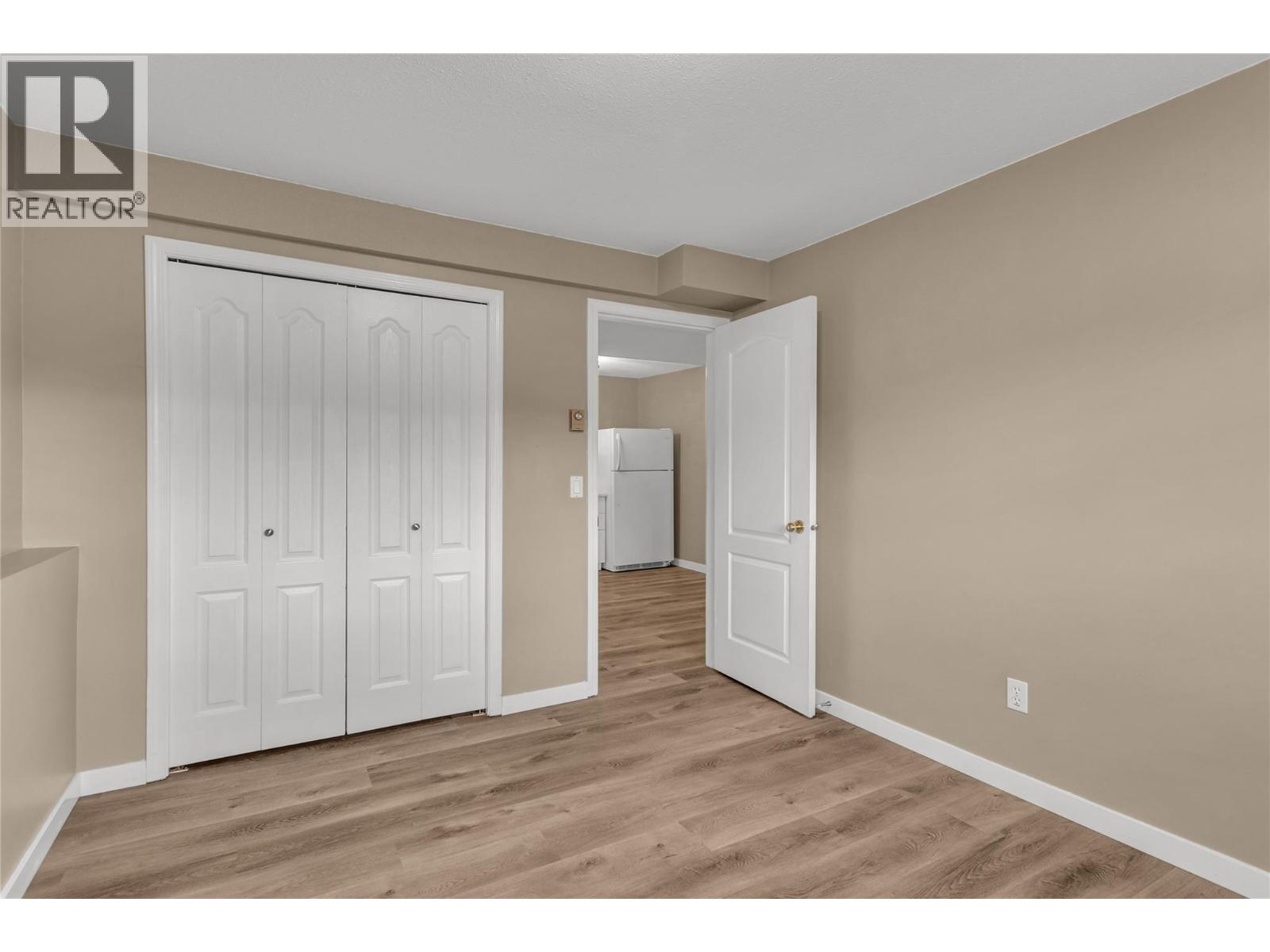 885 Walrod Street, Kelowna, British Columbia  V1Y 2S4 - Photo 24 - 10374368