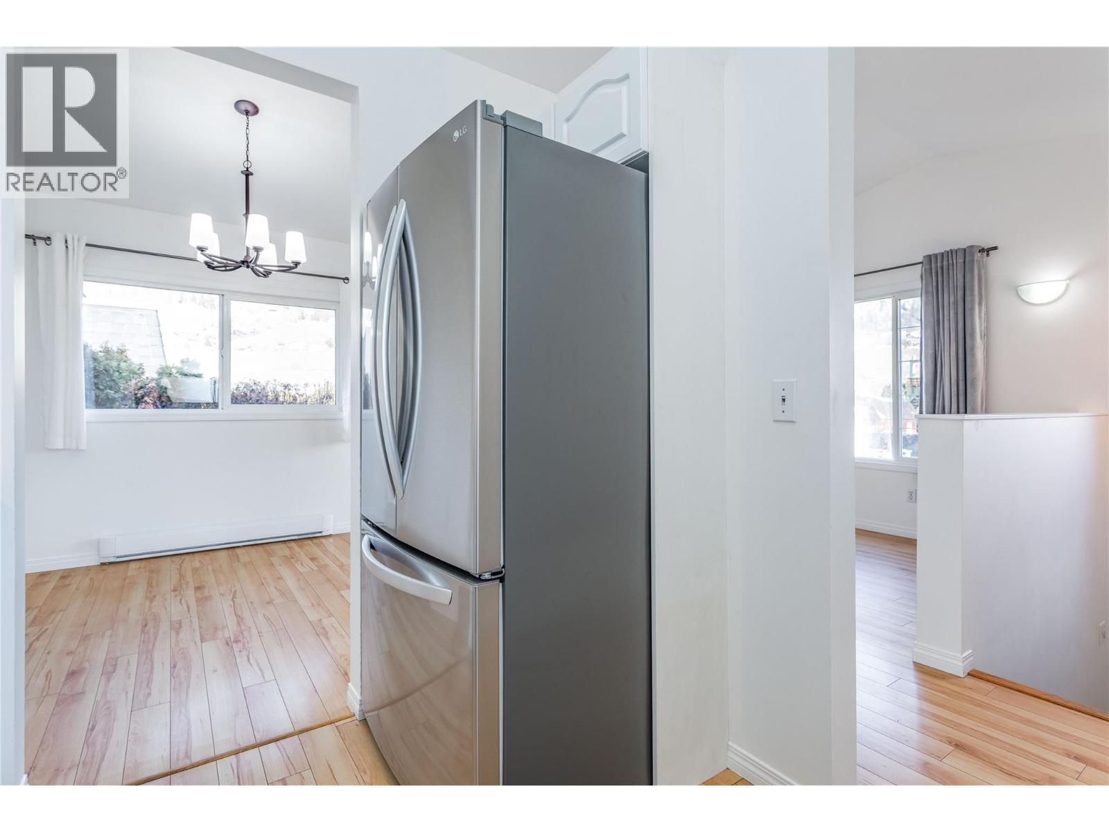 885 Walrod Street, Kelowna, British Columbia  V1Y 2S4 - Photo 30 - 10374368