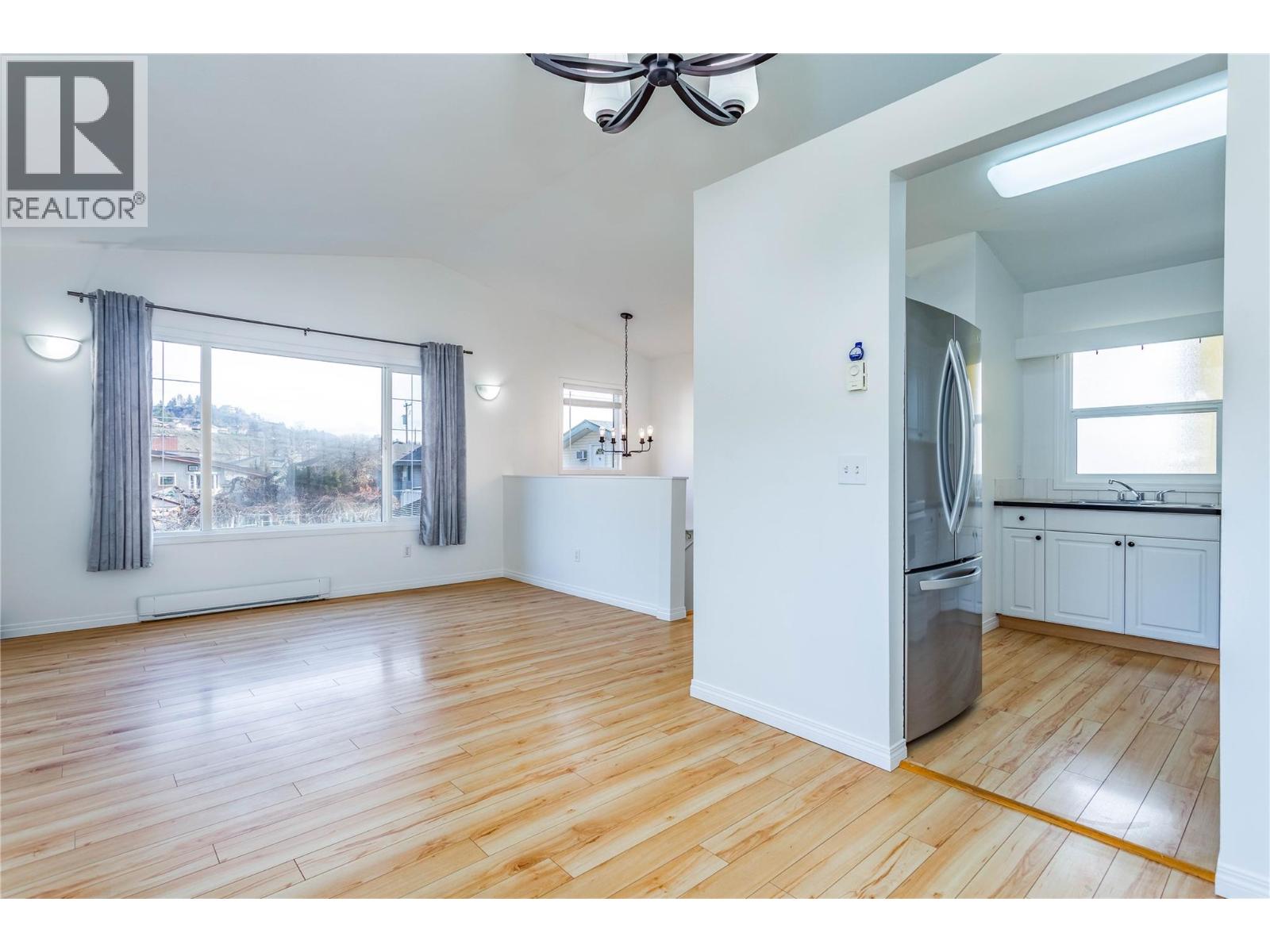 885 Walrod Street, Kelowna, British Columbia  V1Y 2S4 - Photo 31 - 10374368