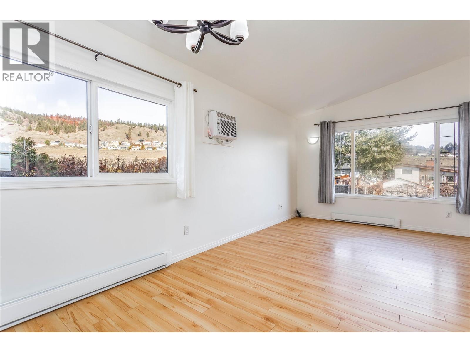 885 Walrod Street, Kelowna, British Columbia  V1Y 2S4 - Photo 32 - 10374368