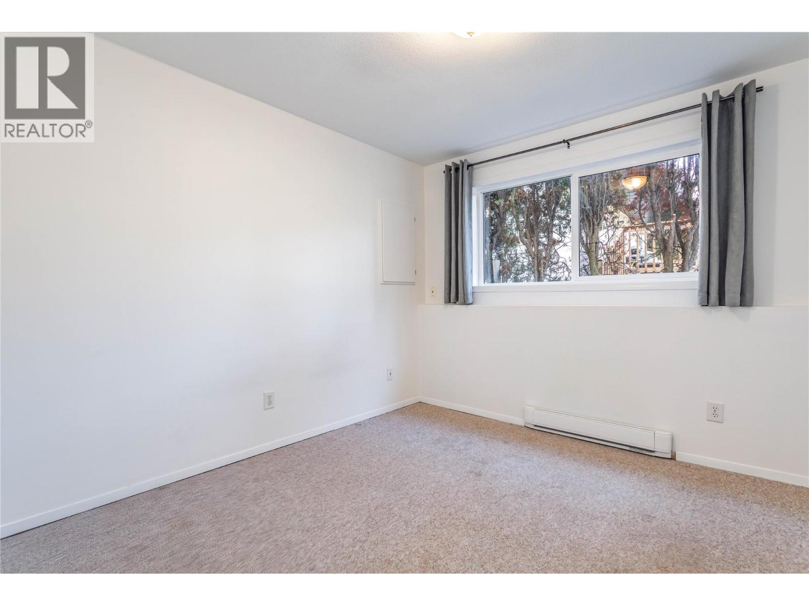 885 Walrod Street, Kelowna, British Columbia  V1Y 2S4 - Photo 36 - 10374368