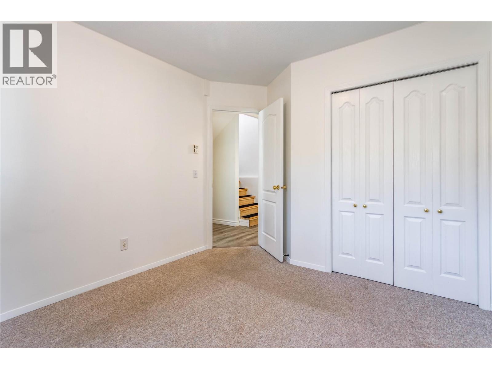 885 Walrod Street, Kelowna, British Columbia  V1Y 2S4 - Photo 37 - 10374368