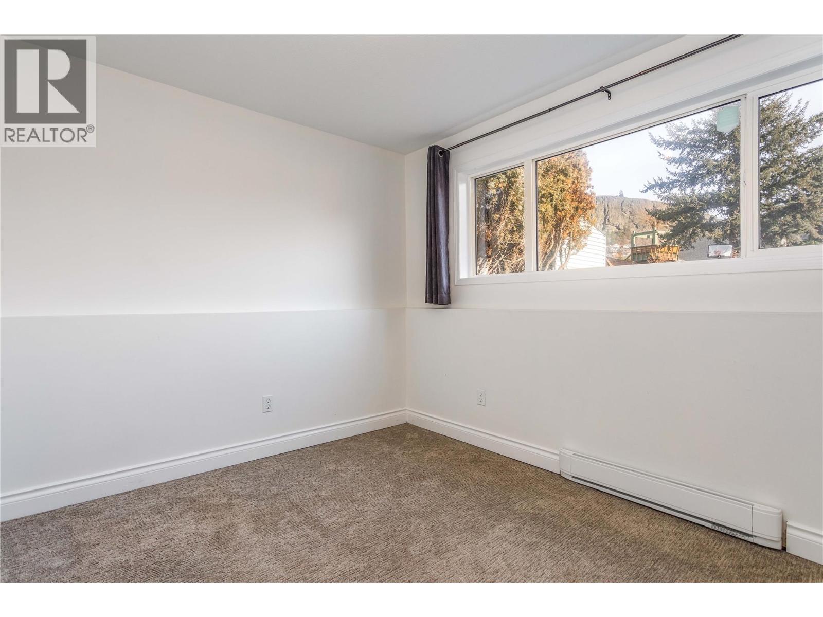 885 Walrod Street, Kelowna, British Columbia  V1Y 2S4 - Photo 38 - 10374368