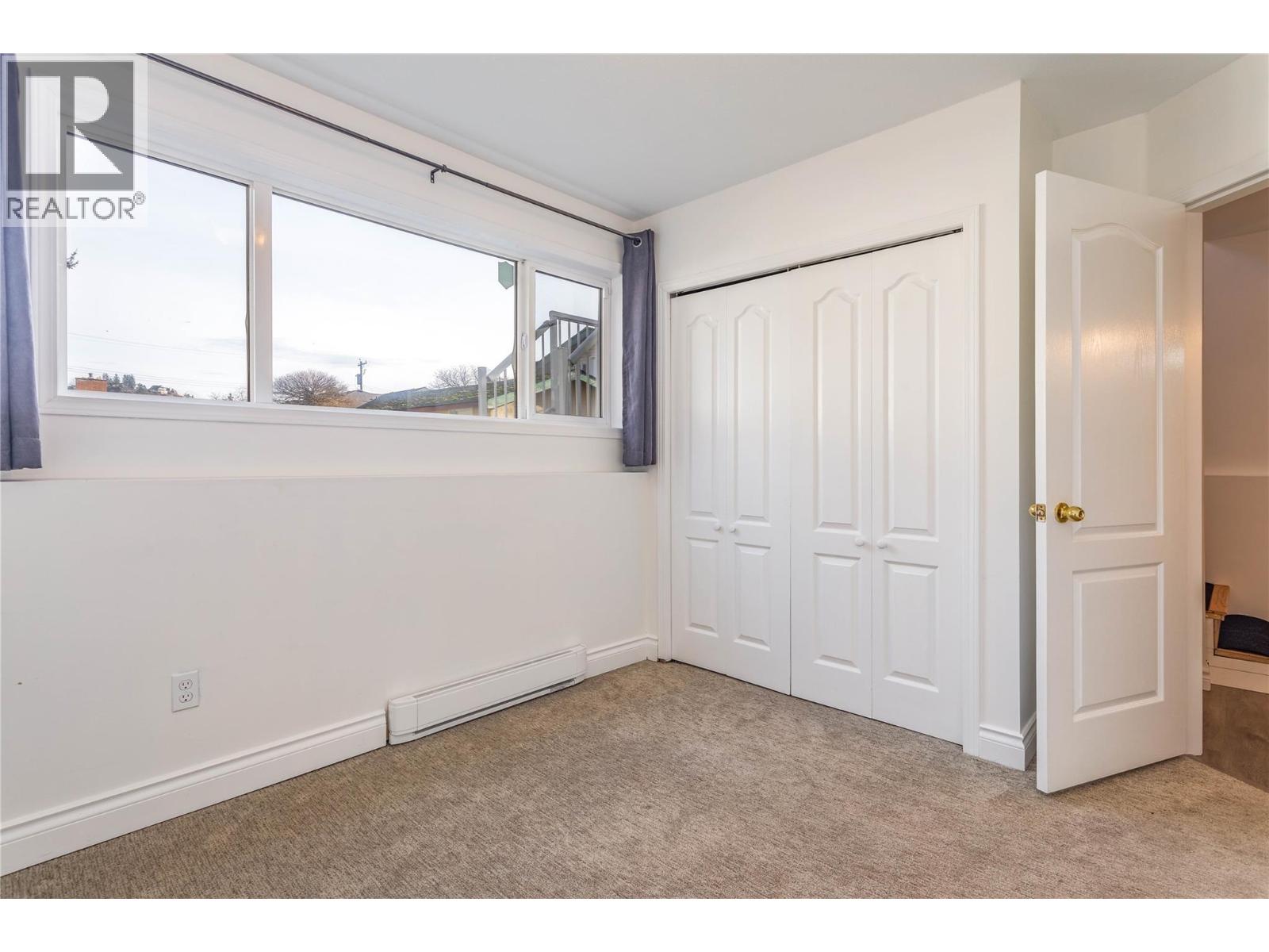 885 Walrod Street, Kelowna, British Columbia  V1Y 2S4 - Photo 39 - 10374368