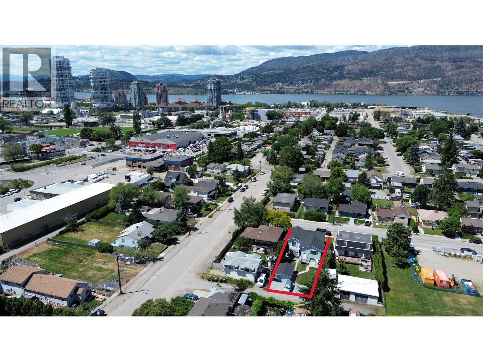 885 Walrod Street, Kelowna, British Columbia  V1Y 2S4 - Photo 4 - 10374368