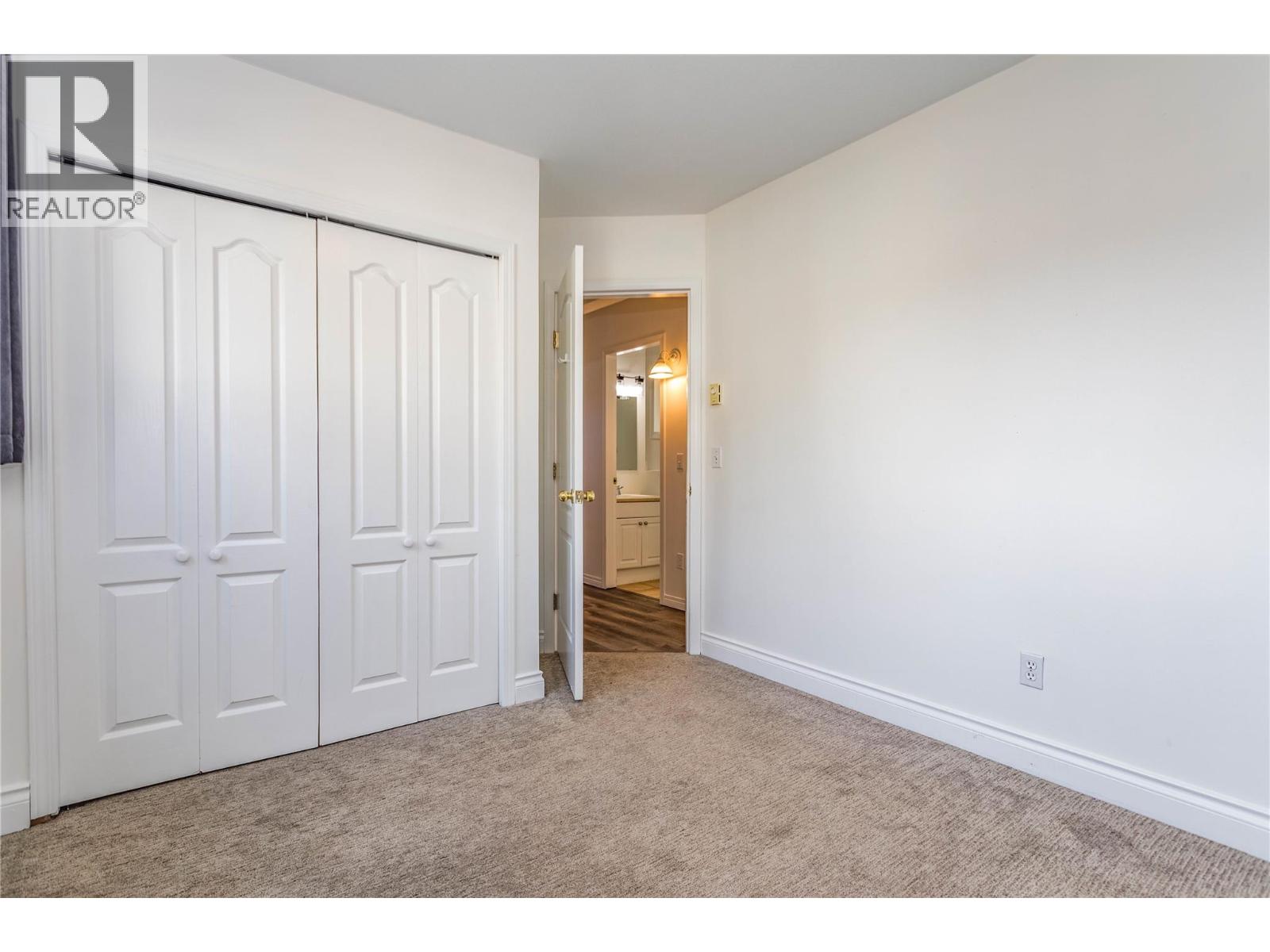885 Walrod Street, Kelowna, British Columbia  V1Y 2S4 - Photo 40 - 10374368