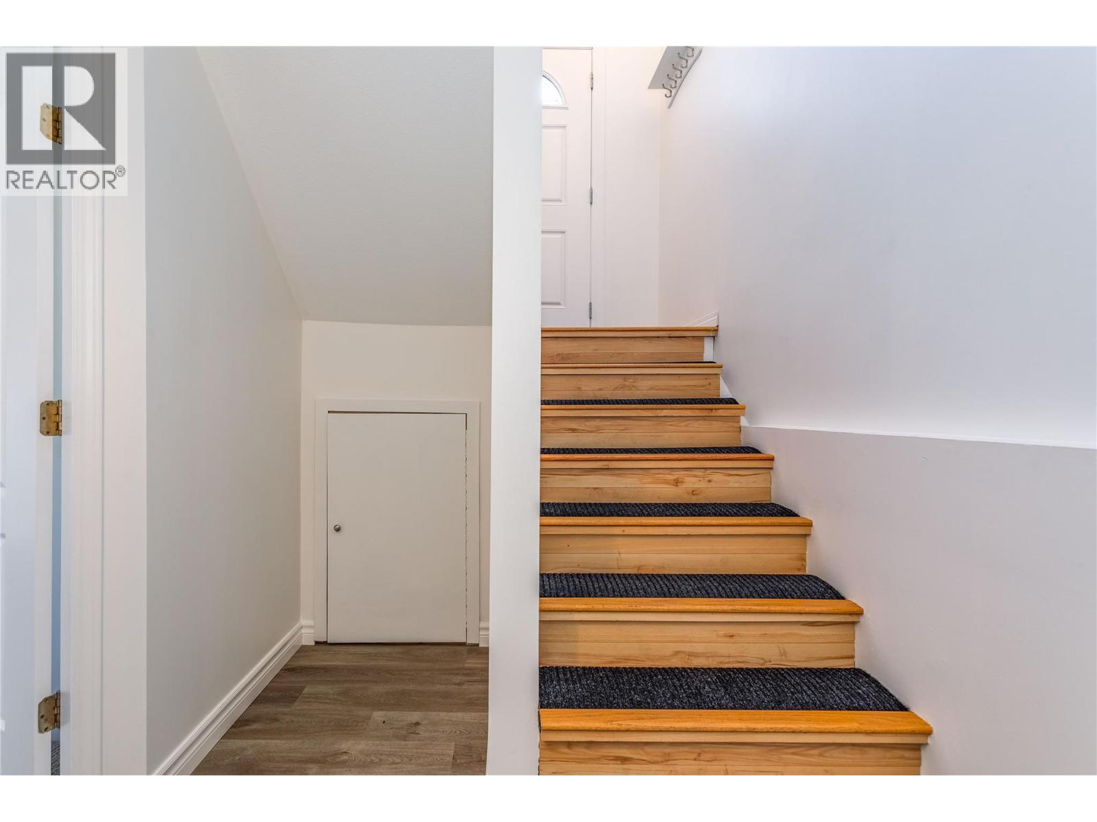 885 Walrod Street, Kelowna, British Columbia  V1Y 2S4 - Photo 41 - 10374368