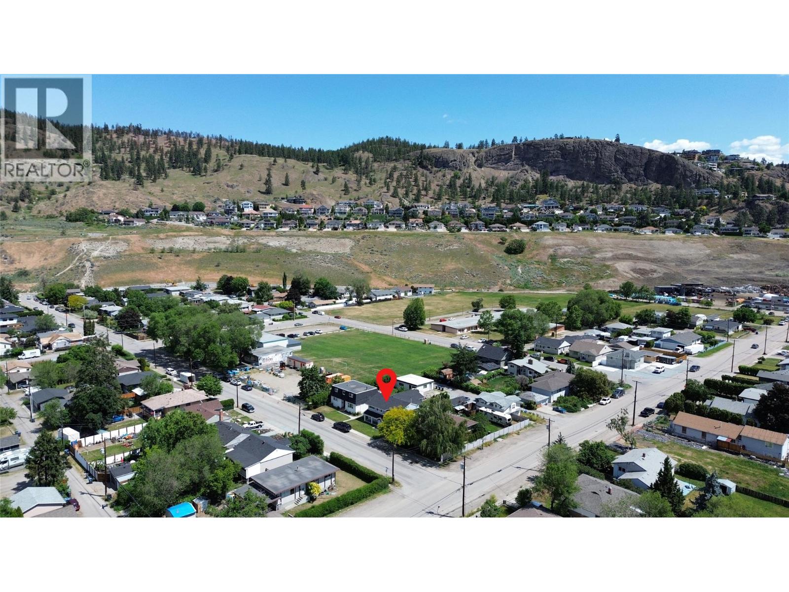885 Walrod Street, Kelowna, British Columbia  V1Y 2S4 - Photo 43 - 10374368