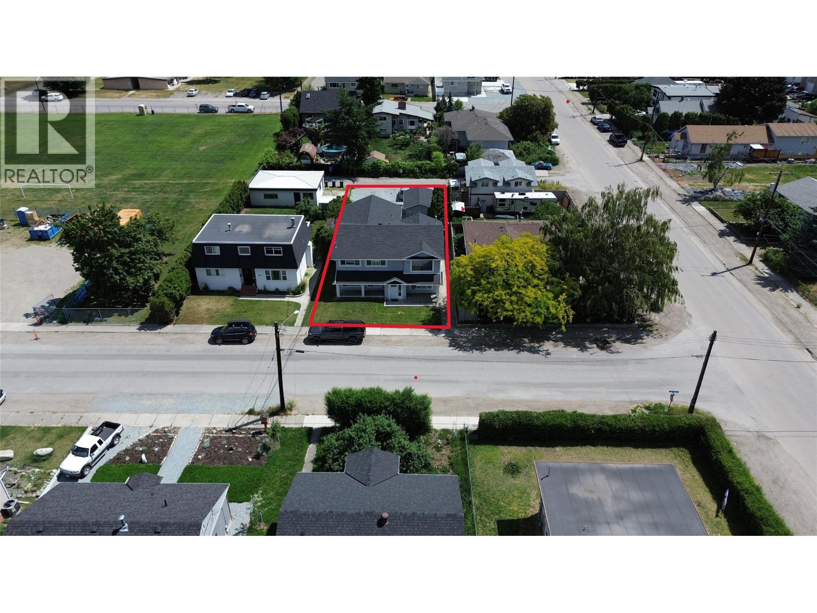 885 Walrod Street, Kelowna, British Columbia  V1Y 2S4 - Photo 44 - 10374368