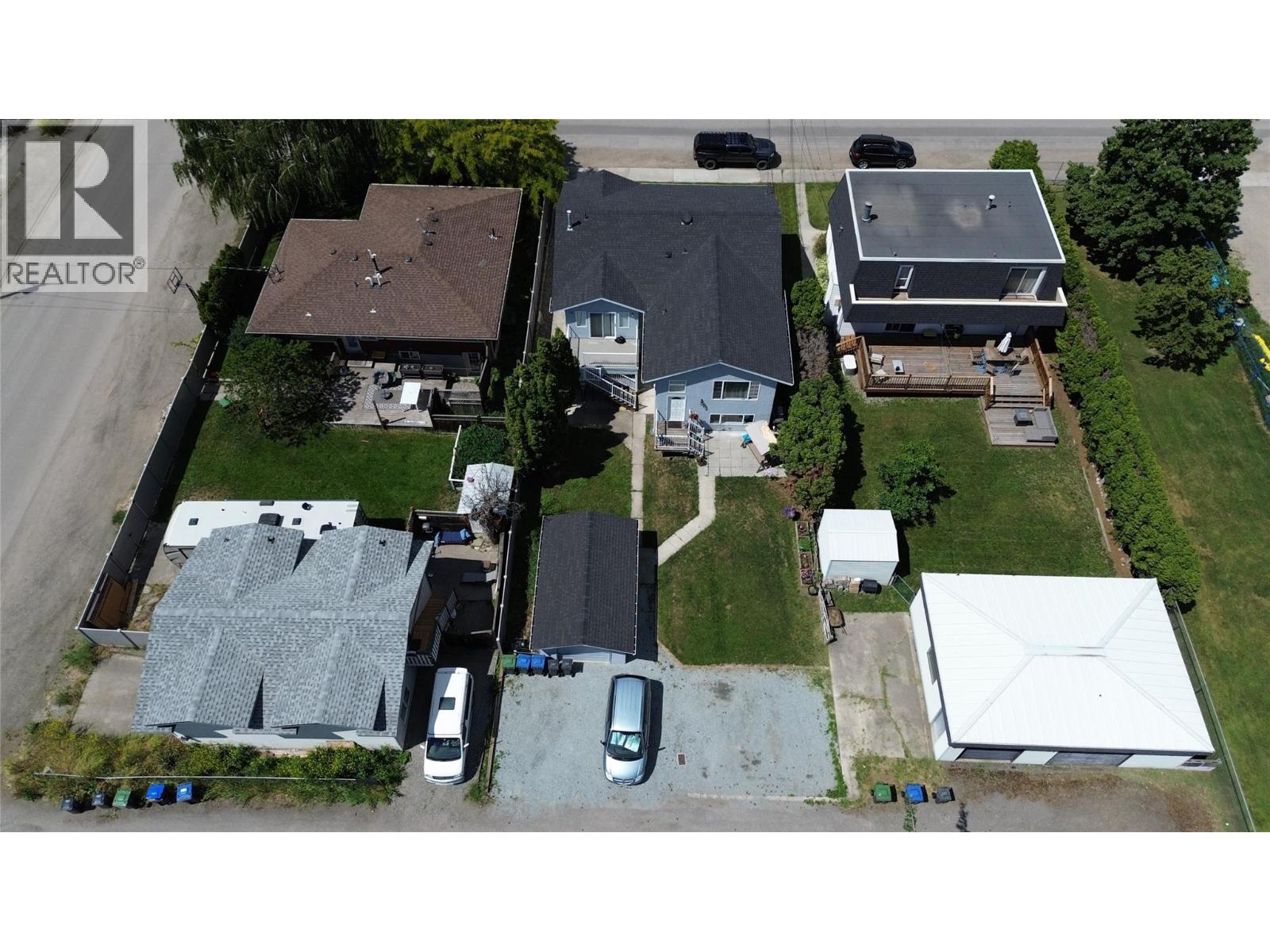 885 Walrod Street, Kelowna, British Columbia  V1Y 2S4 - Photo 45 - 10374368