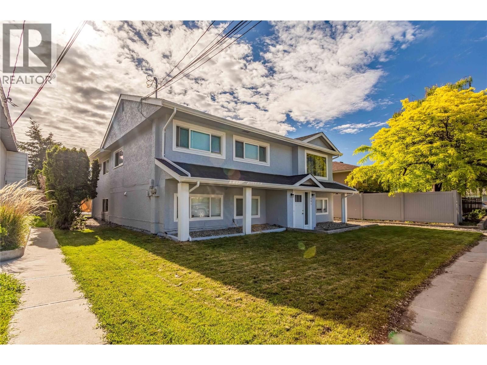 885 Walrod Street, Kelowna, British Columbia  V1Y 2S4 - Photo 46 - 10374368
