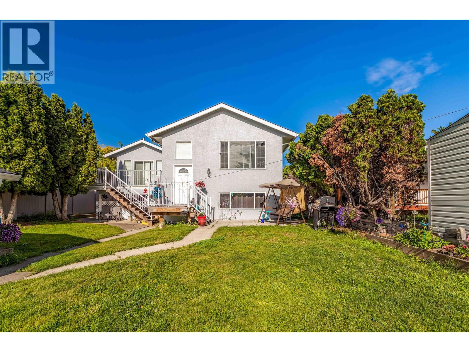 885 Walrod Street, Kelowna, British Columbia  V1Y 2S4 - Photo 47 - 10374368