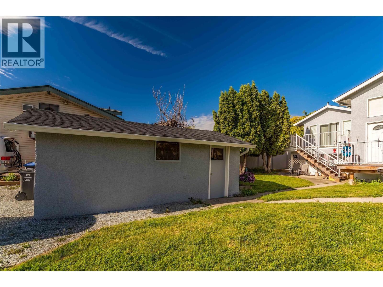 885 Walrod Street, Kelowna, British Columbia  V1Y 2S4 - Photo 48 - 10374368