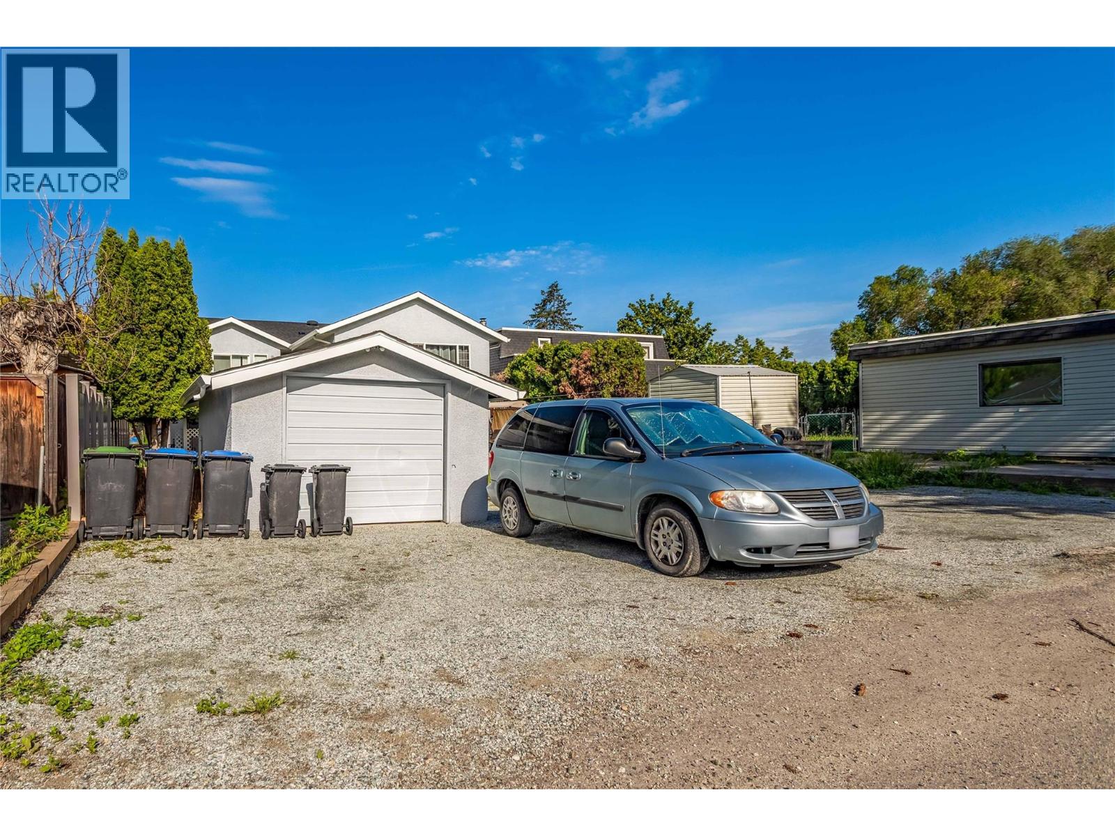 885 Walrod Street, Kelowna, British Columbia  V1Y 2S4 - Photo 50 - 10374368