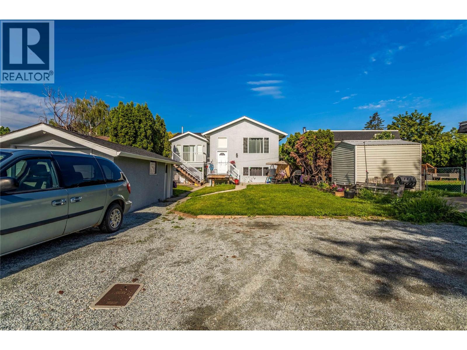 885 Walrod Street, Kelowna, British Columbia  V1Y 2S4 - Photo 51 - 10374368