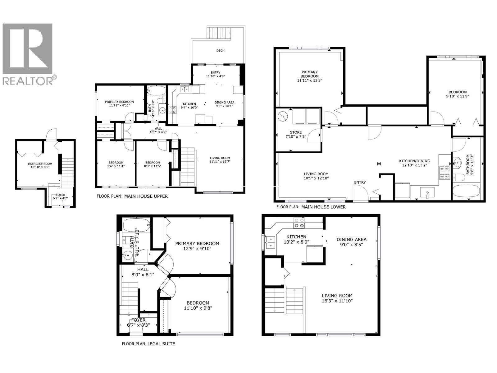 885 Walrod Street, Kelowna, British Columbia  V1Y 2S4 - Photo 52 - 10374368