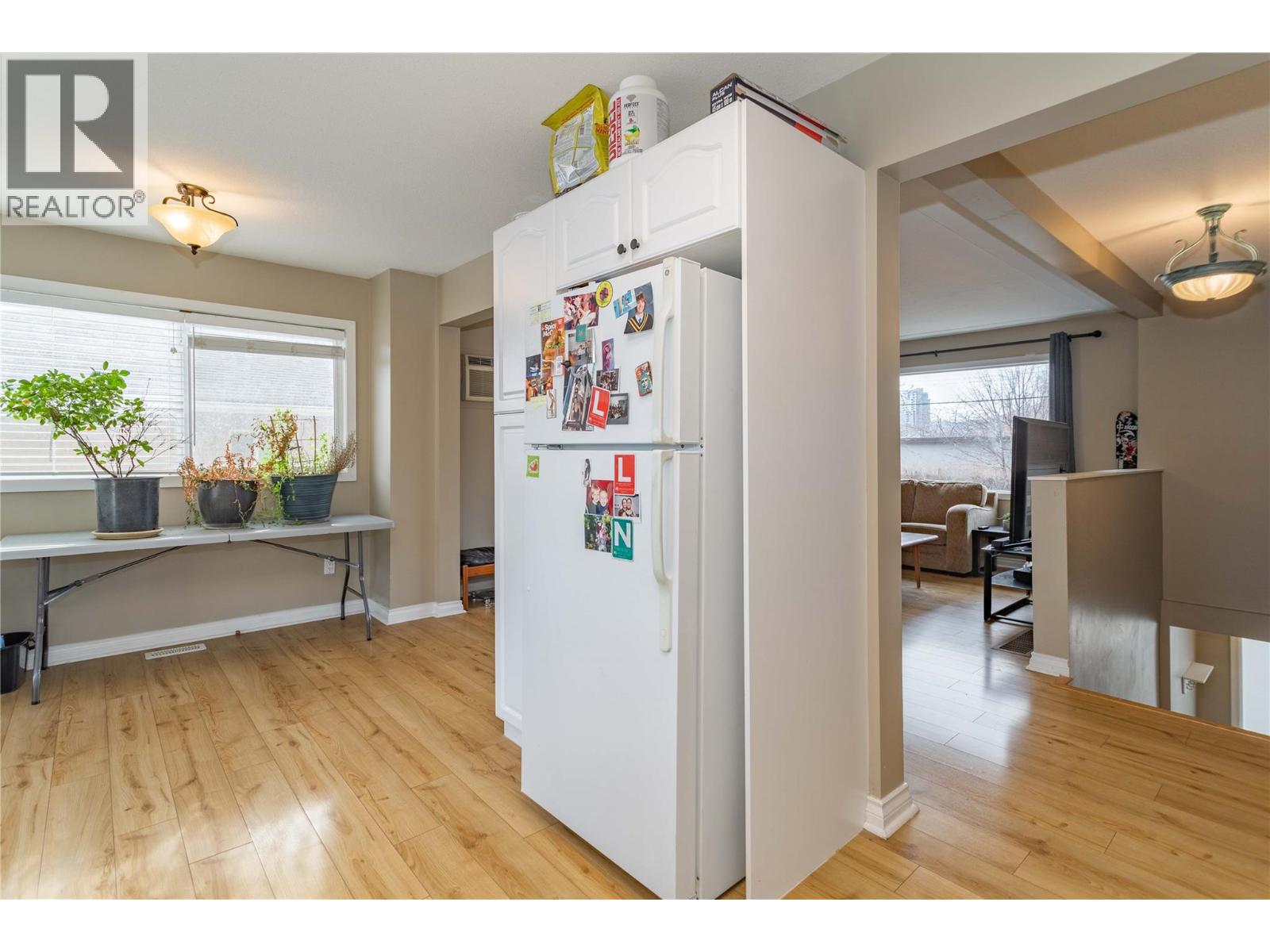 885 Walrod Street, Kelowna, British Columbia  V1Y 2S4 - Photo 7 - 10374368