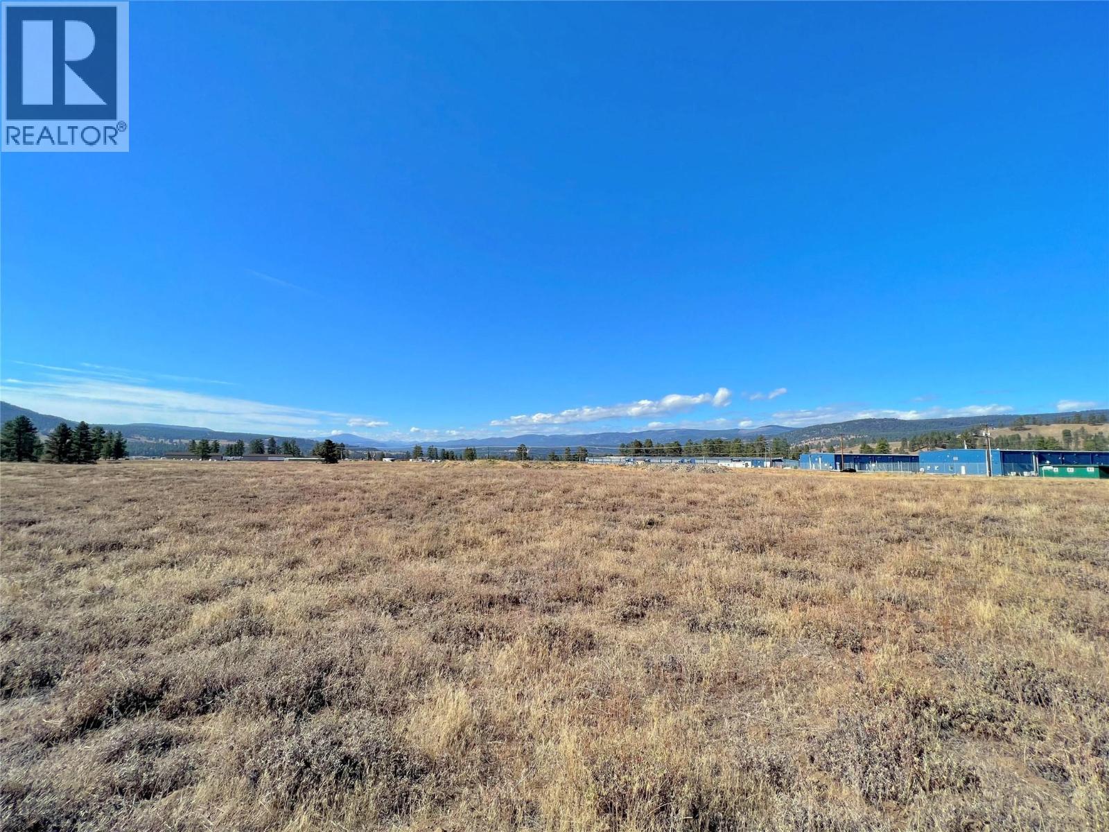 244 David Brown Way, Princeton, British Columbia  V0X 1W0 - Photo 10 - 10374449