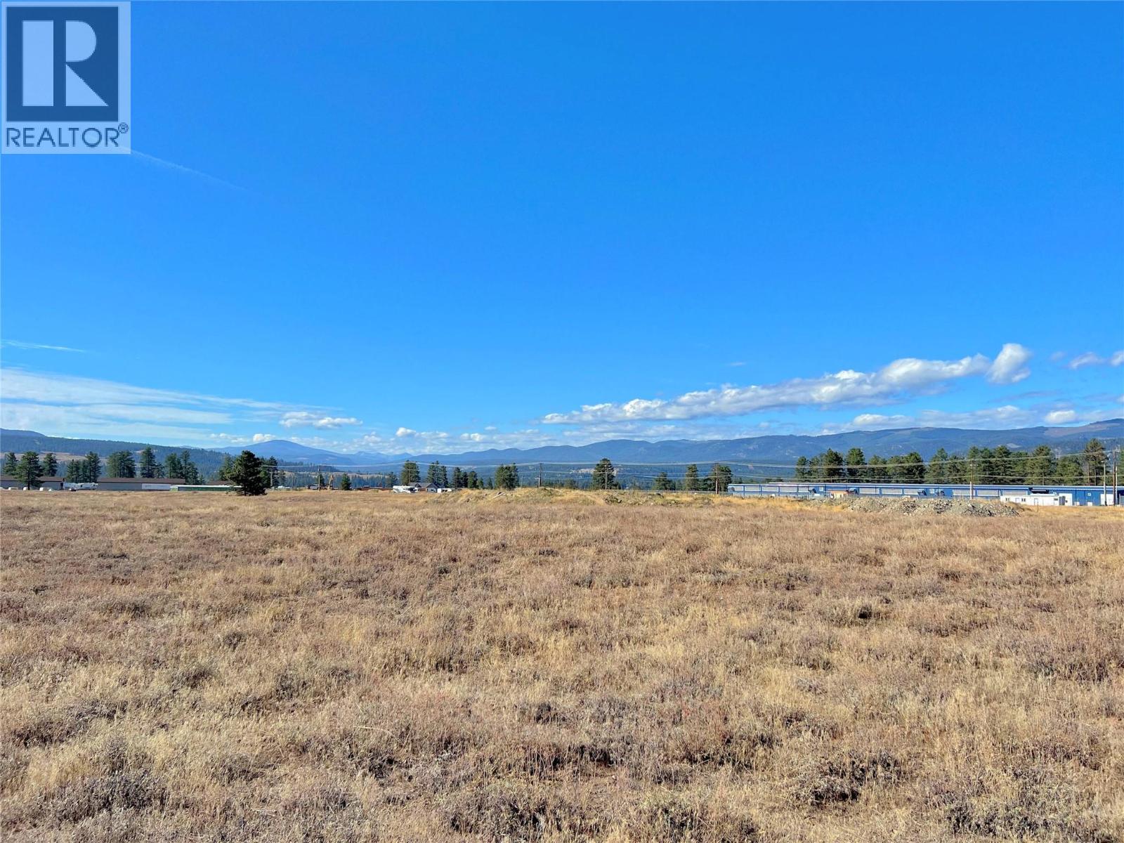 244 David Brown Way, Princeton, British Columbia  V0X 1W0 - Photo 11 - 10374449