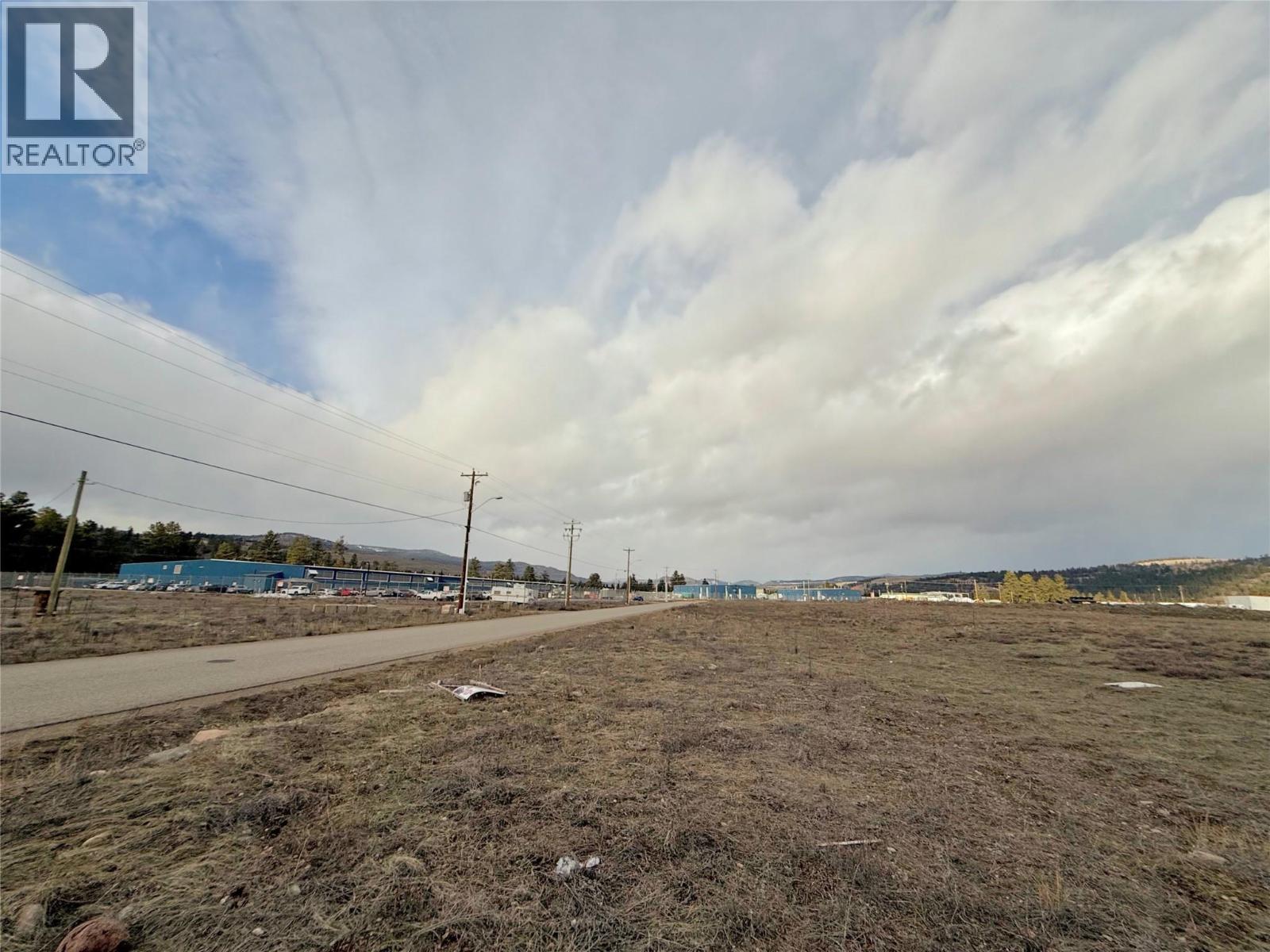 244 David Brown Way, Princeton, British Columbia  V0X 1W0 - Photo 12 - 10374449