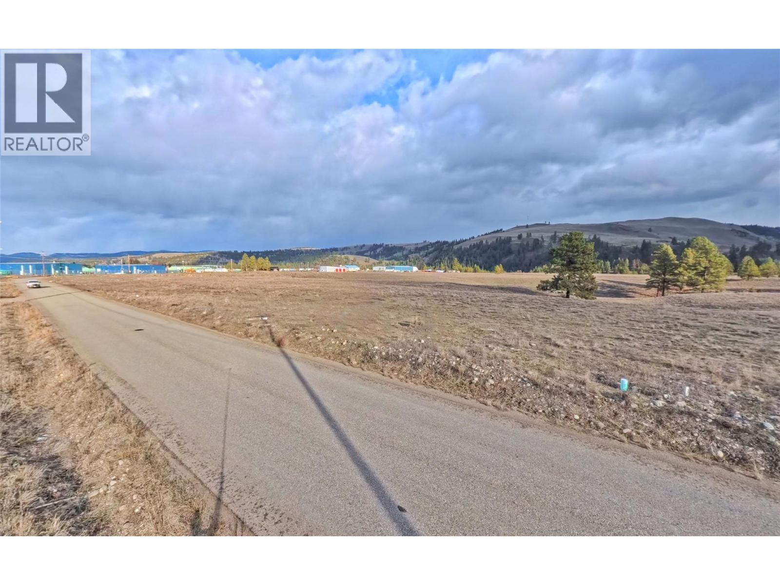 244 David Brown Way, Princeton, British Columbia  V0X 1W0 - Photo 15 - 10374449