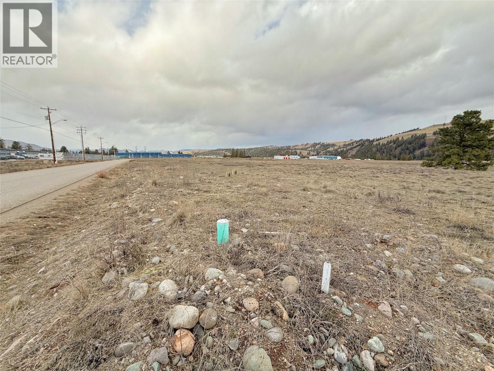 244 David Brown Way, Princeton, British Columbia  V0X 1W0 - Photo 16 - 10374449