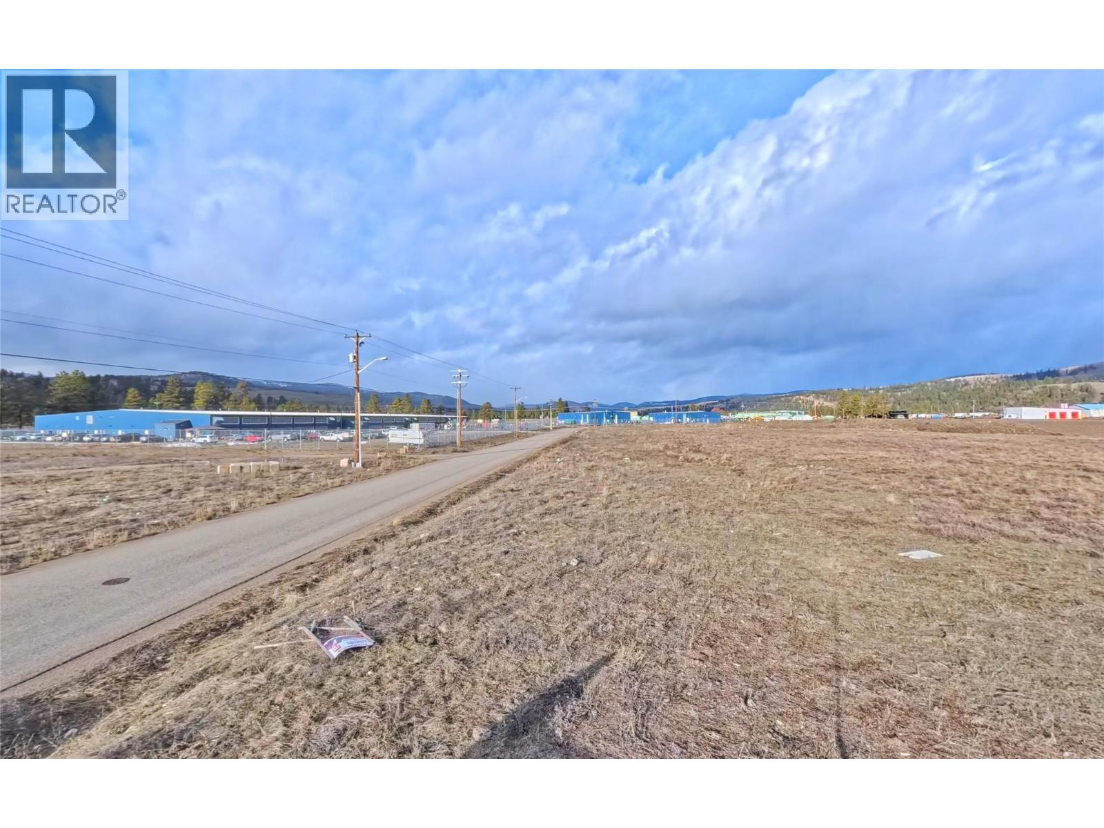 244 David Brown Way, Princeton, British Columbia  V0X 1W0 - Photo 2 - 10374449