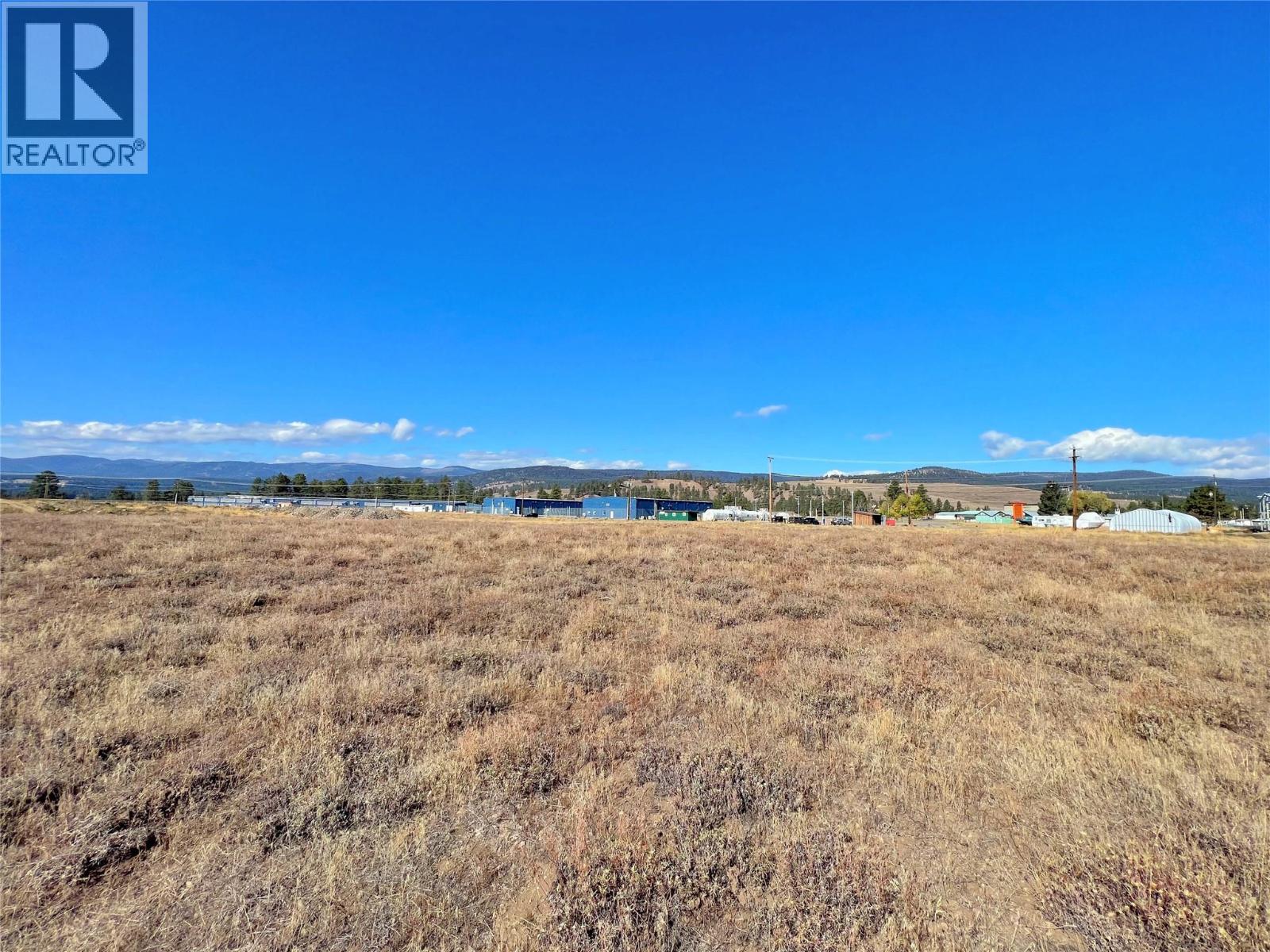 244 David Brown Way, Princeton, British Columbia  V0X 1W0 - Photo 6 - 10374449