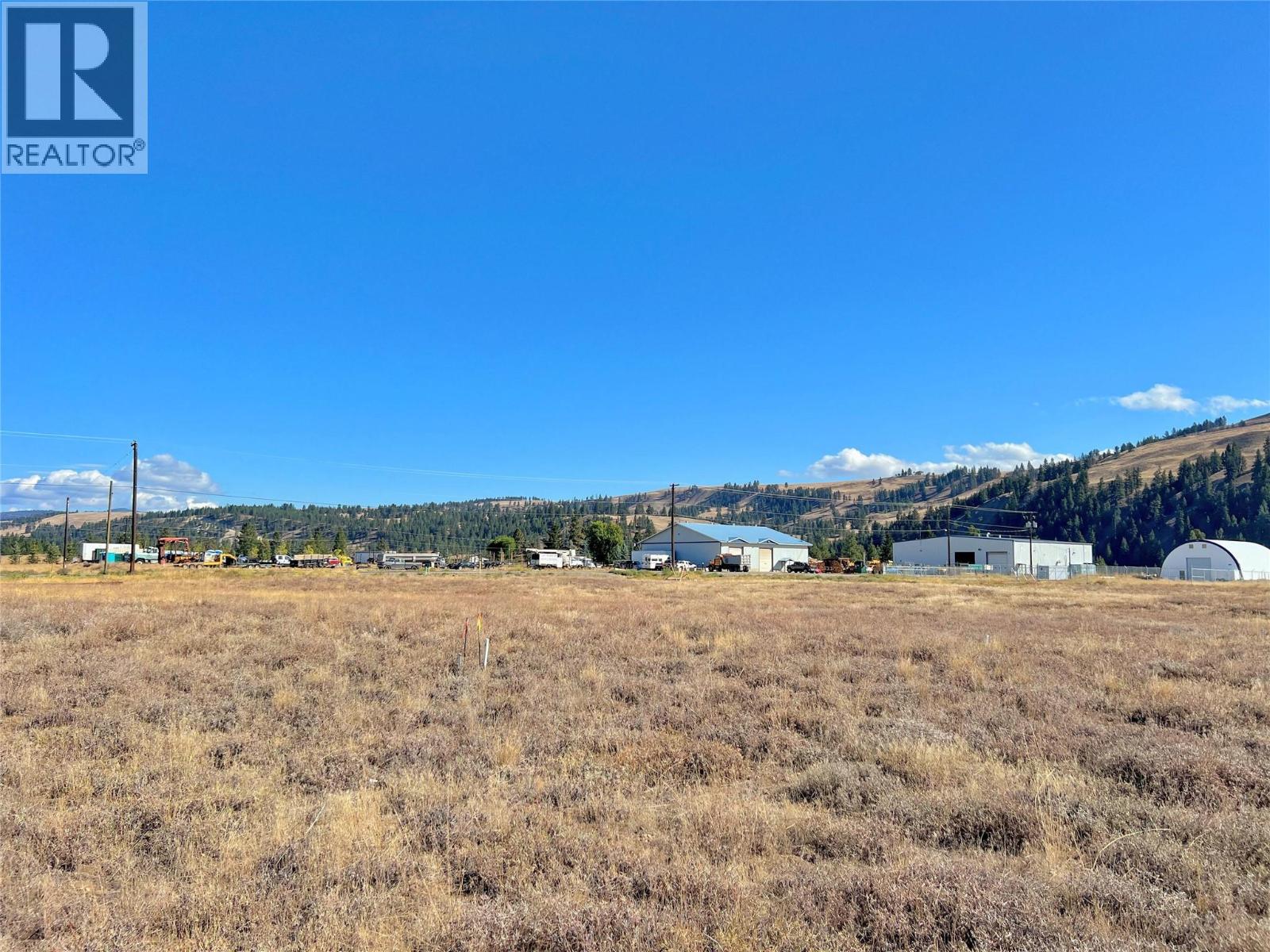 244 David Brown Way, Princeton, British Columbia  V0X 1W0 - Photo 8 - 10374449