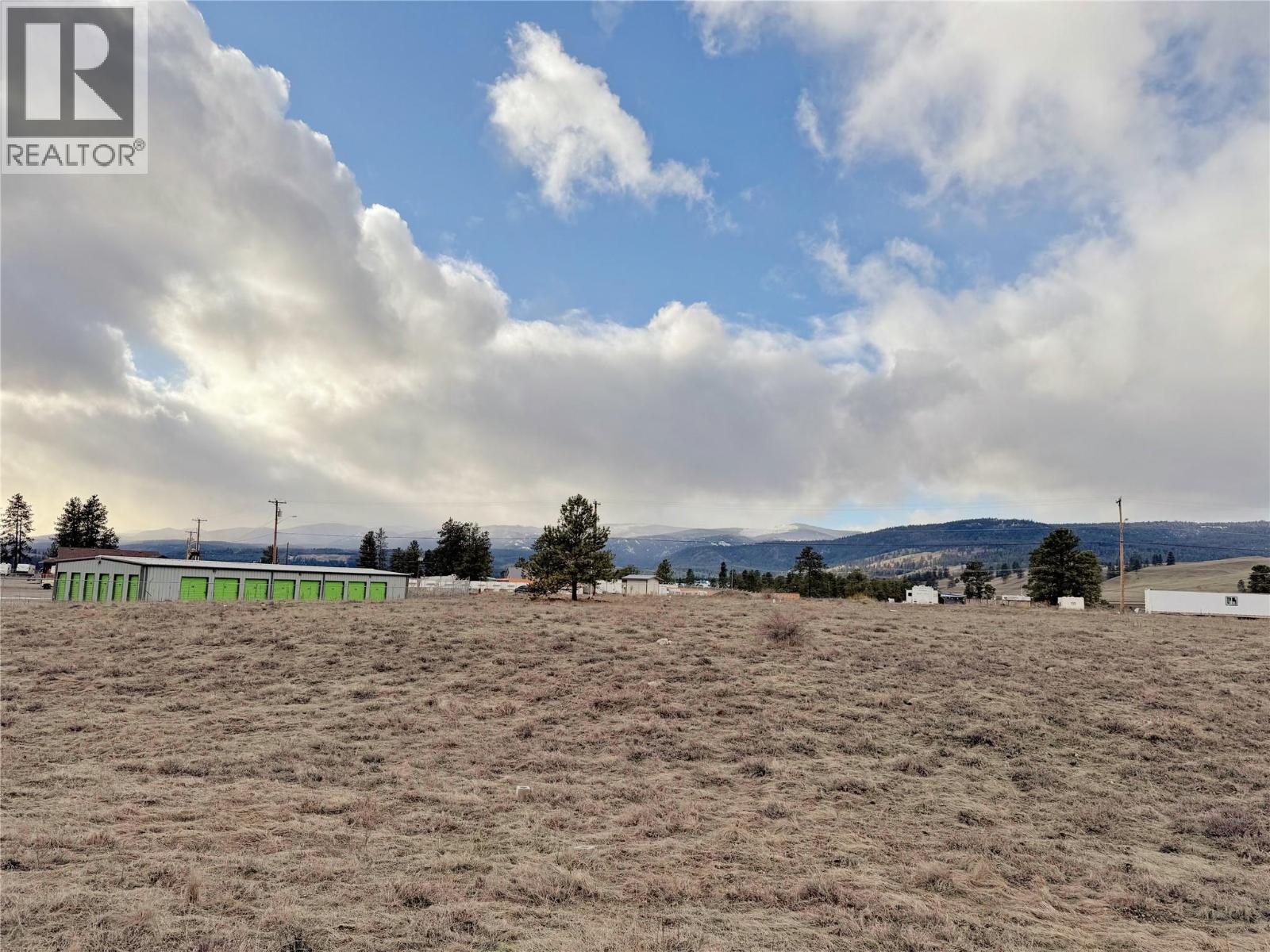 240 David Brown Way, Princeton, British Columbia  V0X 1W0 - Photo 10 - 10374443