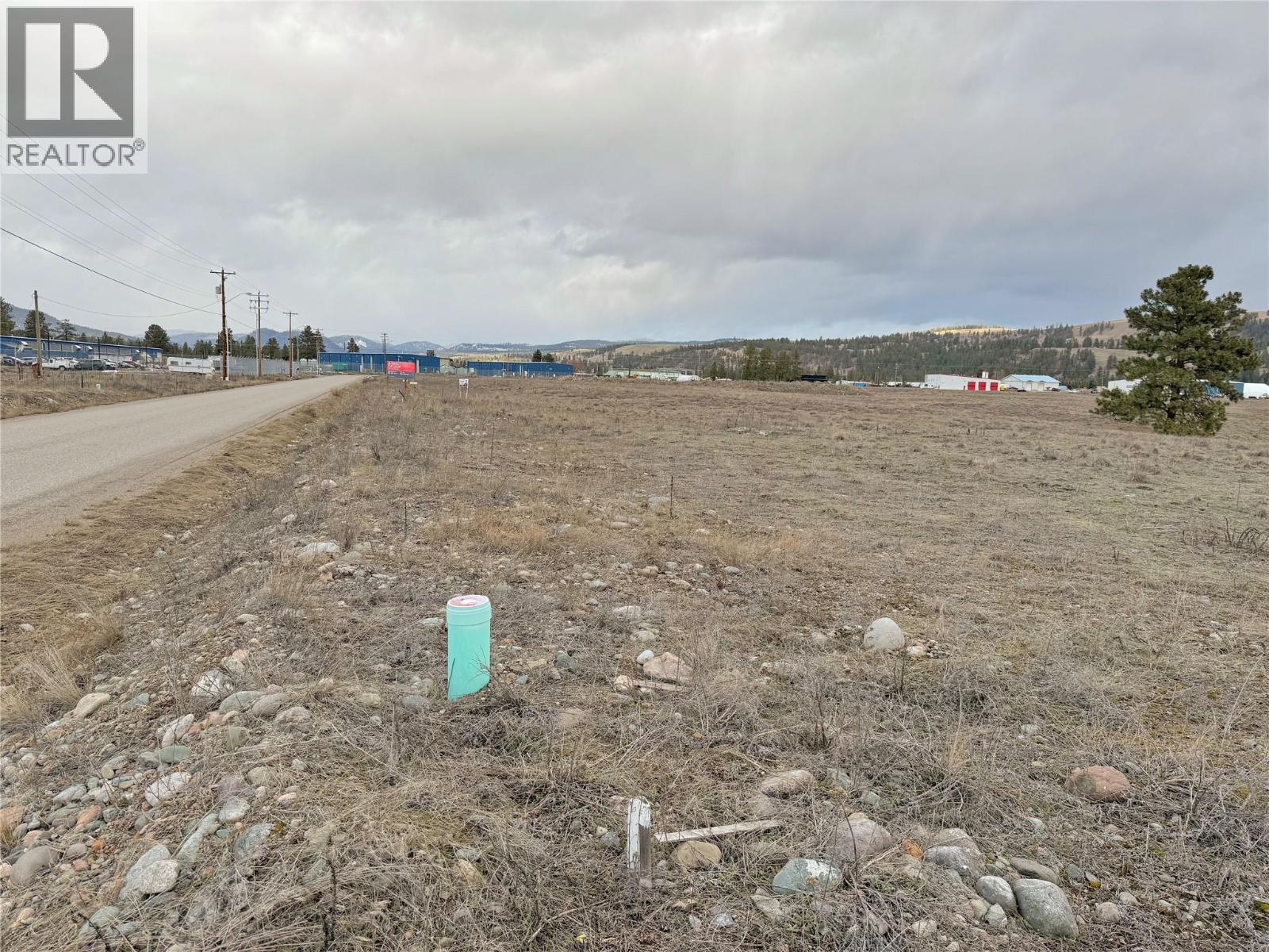 240 David Brown Way, Princeton, British Columbia  V0X 1W0 - Photo 11 - 10374443