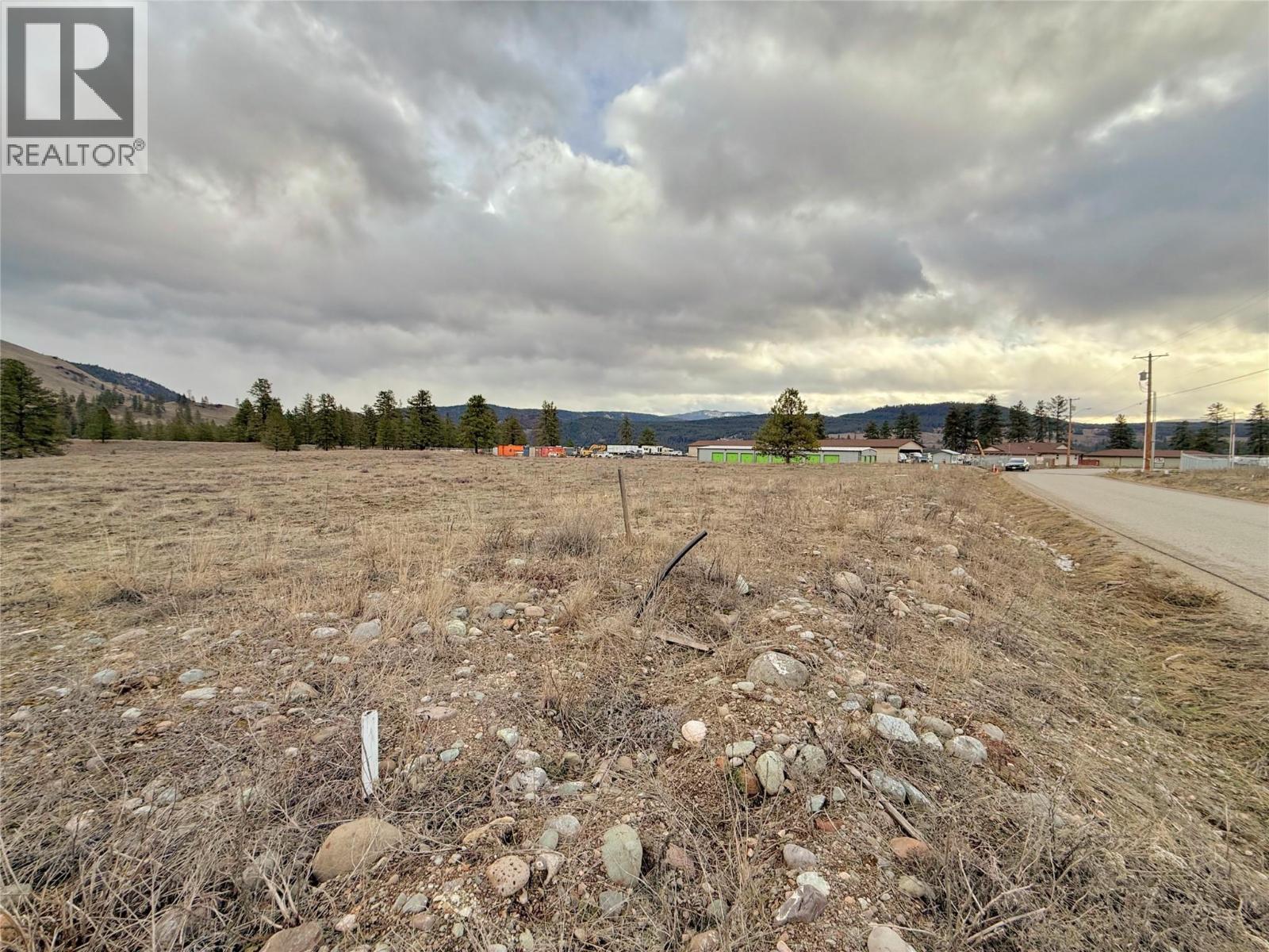 240 David Brown Way, Princeton, British Columbia  V0X 1W0 - Photo 12 - 10374443