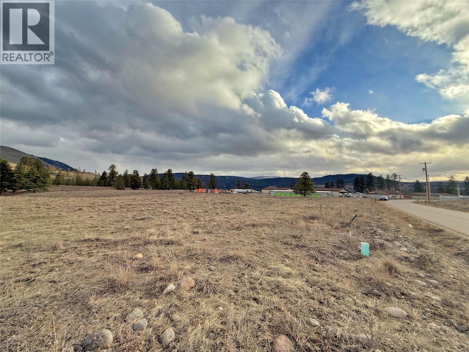 240 David Brown Way, Princeton, British Columbia  V0X 1W0 - Photo 13 - 10374443