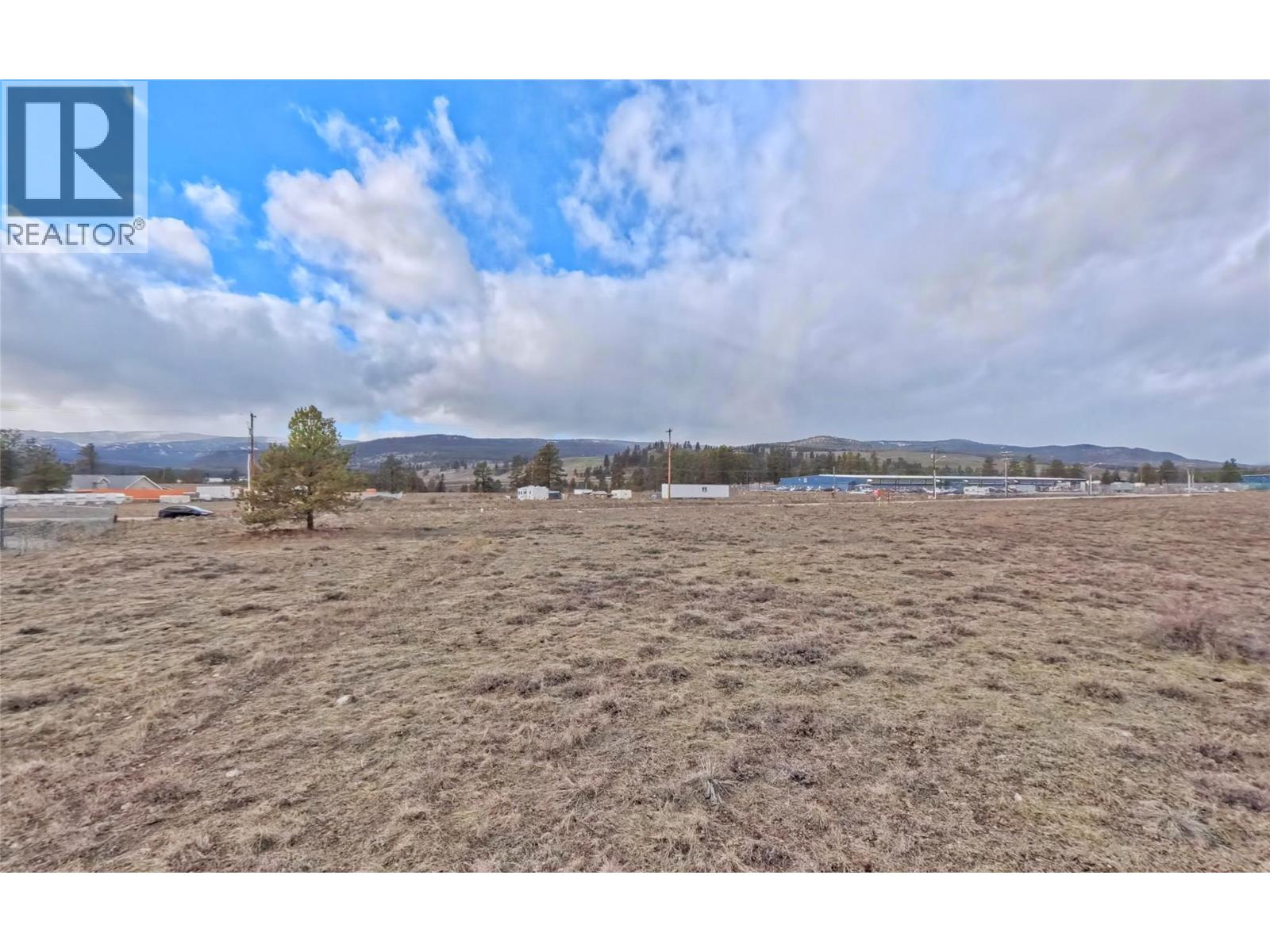 240 David Brown Way, Princeton, British Columbia  V0X 1W0 - Photo 17 - 10374443