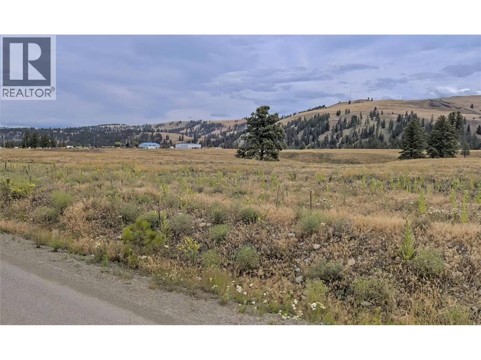 240 David Brown Way, Princeton, British Columbia  V0X 1W0 - Photo 19 - 10374443