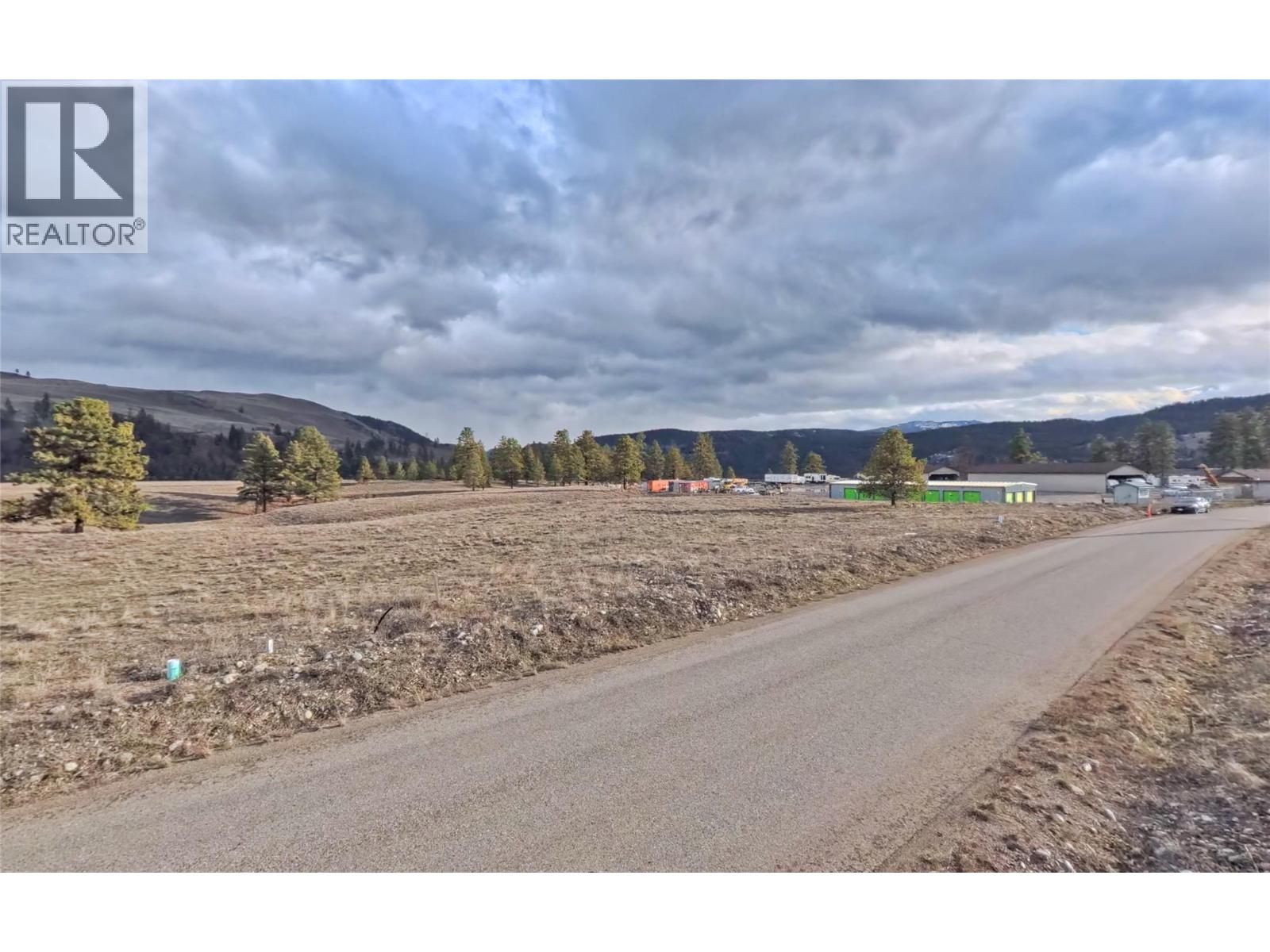 240 David Brown Way, Princeton, British Columbia  V0X 1W0 - Photo 2 - 10374443