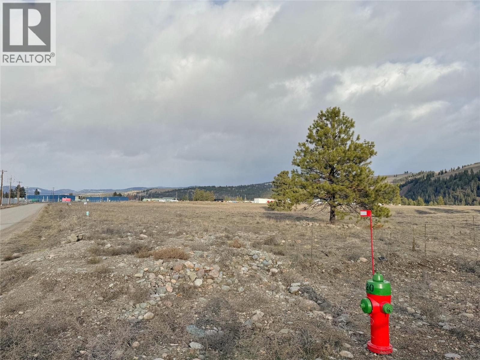 240 David Brown Way, Princeton, British Columbia  V0X 1W0 - Photo 4 - 10374443