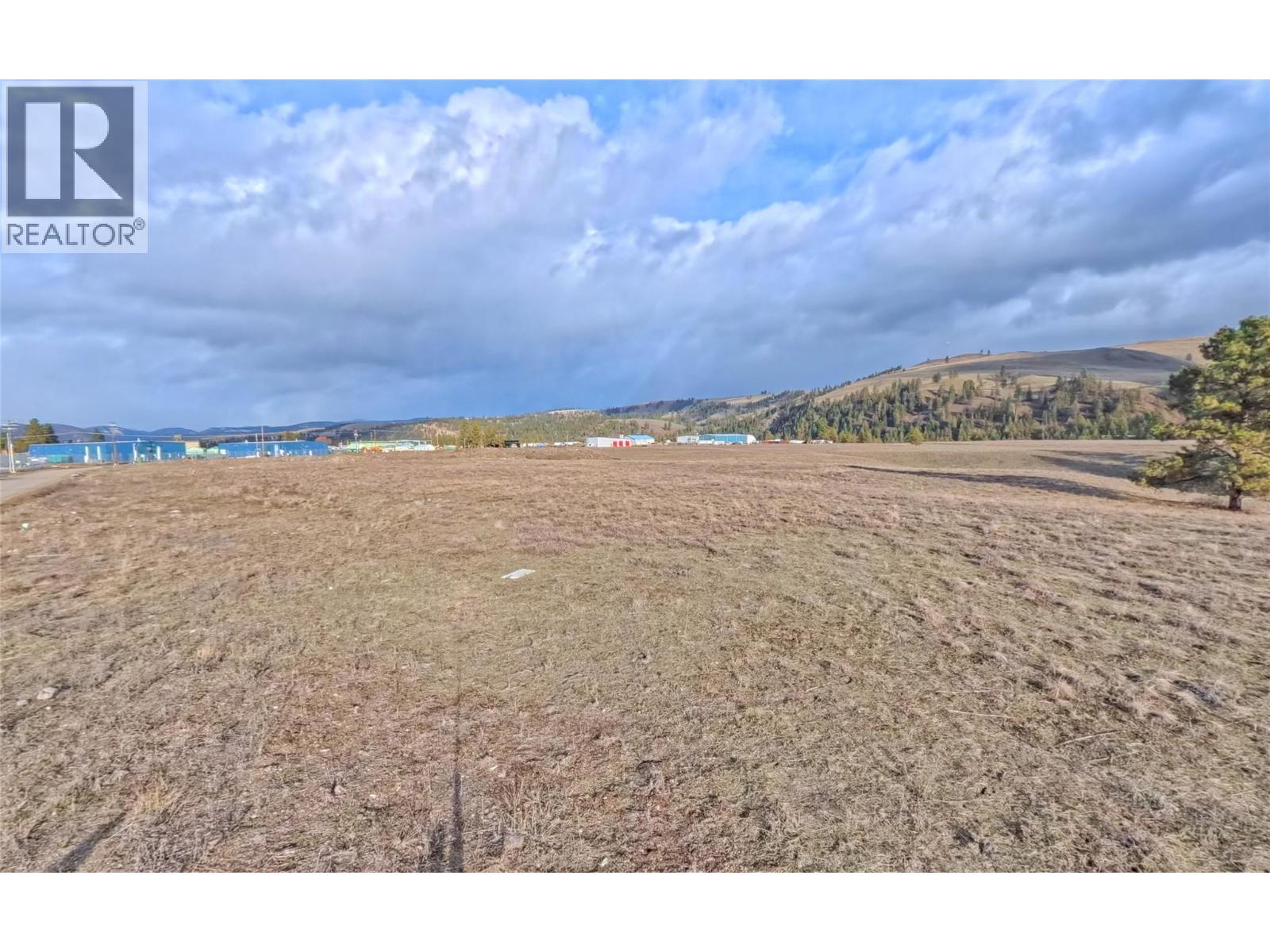 240 David Brown Way, Princeton, British Columbia  V0X 1W0 - Photo 5 - 10374443
