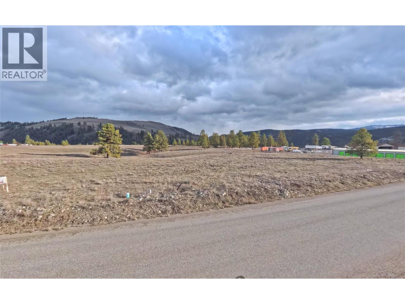 240 David Brown Way, Princeton, British Columbia  V0X 1W0 - Photo 8 - 10374443