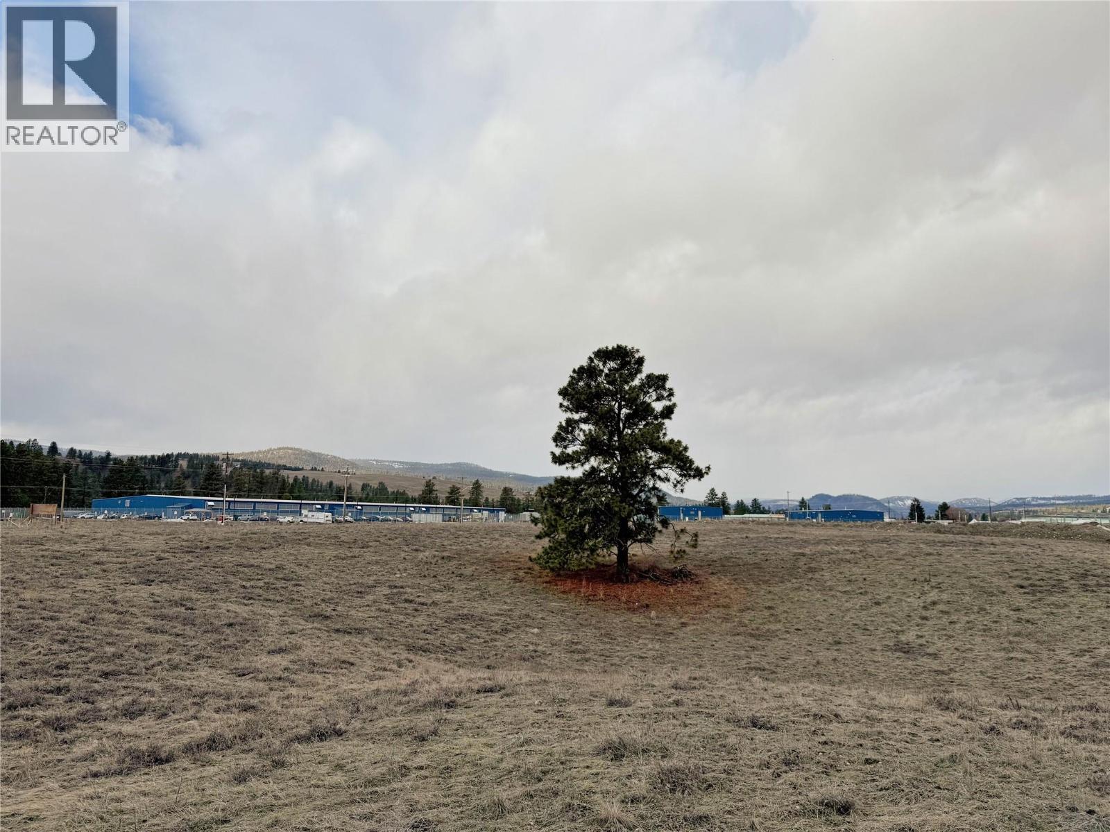 240 David Brown Way, Princeton, British Columbia  V0X 1W0 - Photo 9 - 10374443
