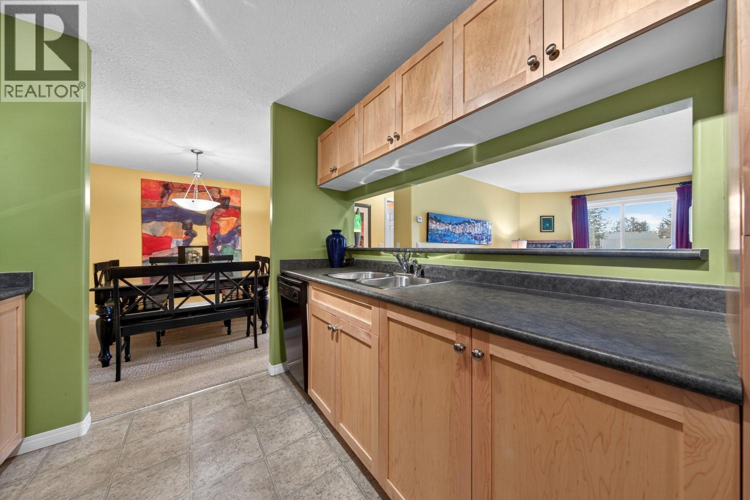 4767 Forsters Landing Road Unit# 205, Radium Hot Springs, British Columbia  V0A 1M0 - Photo 10 - 10374367