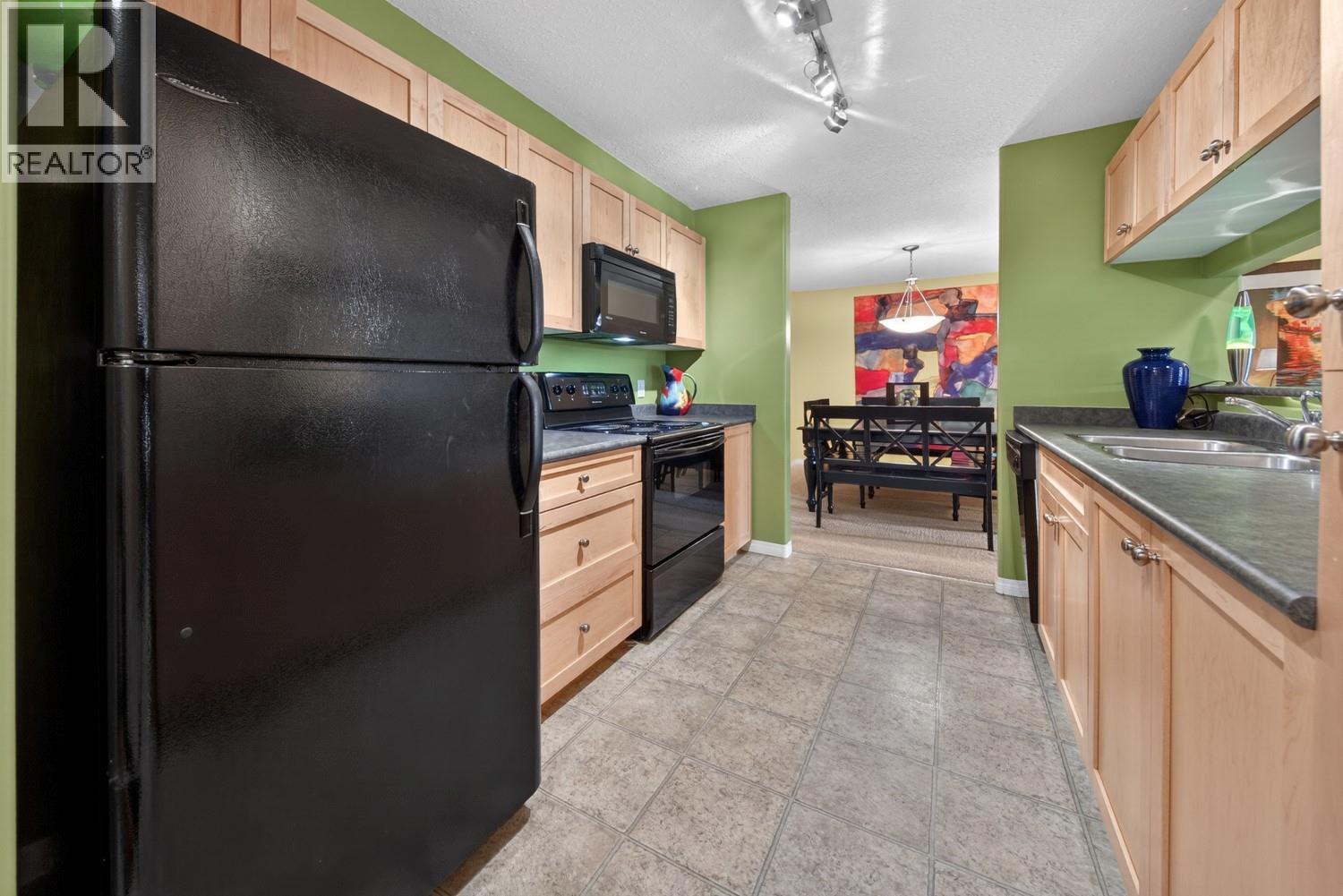 4767 Forsters Landing Road Unit# 205, Radium Hot Springs, British Columbia  V0A 1M0 - Photo 11 - 10374367