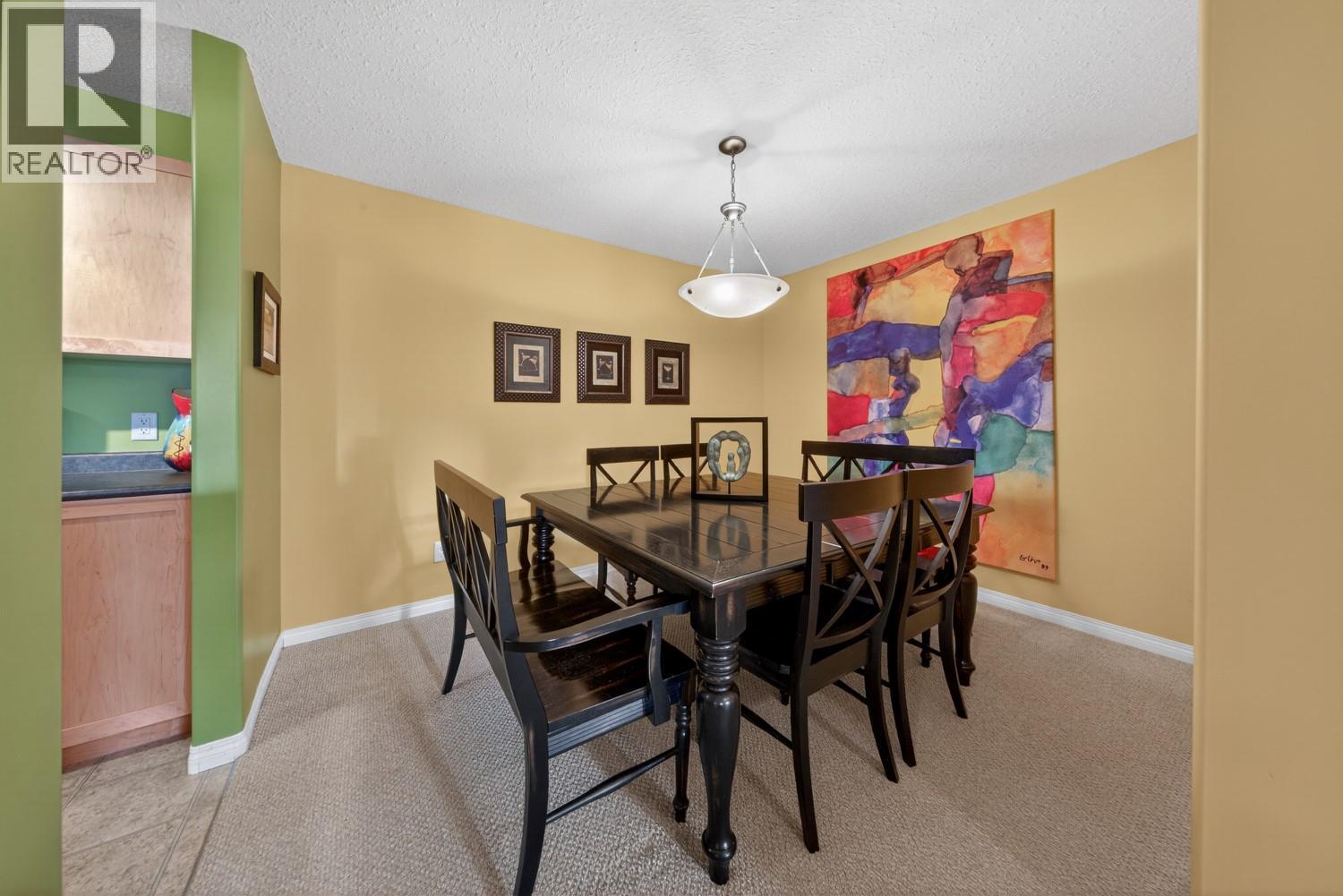 4767 Forsters Landing Road Unit# 205, Radium Hot Springs, British Columbia  V0A 1M0 - Photo 15 - 10374367