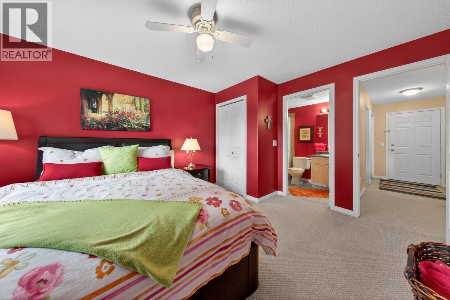 4767 Forsters Landing Road Unit# 205, Radium Hot Springs, British Columbia  V0A 1M0 - Photo 18 - 10374367