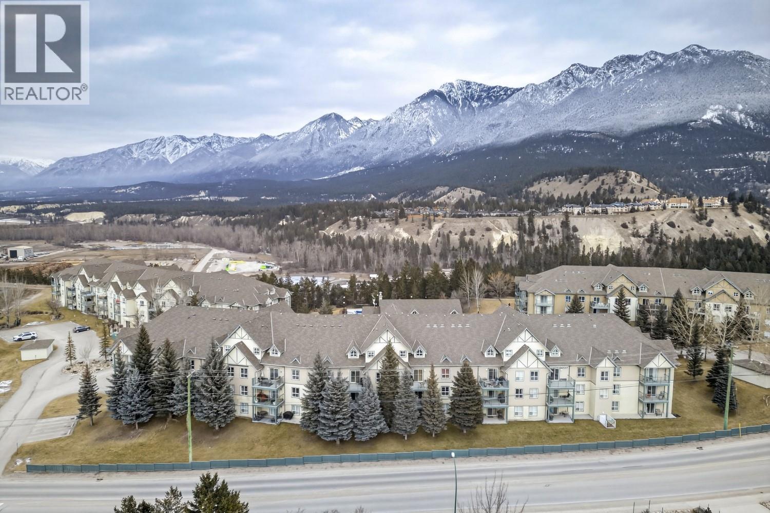 4767 Forsters Landing Road Unit# 205, Radium Hot Springs, British Columbia  V0A 1M0 - Photo 25 - 10374367